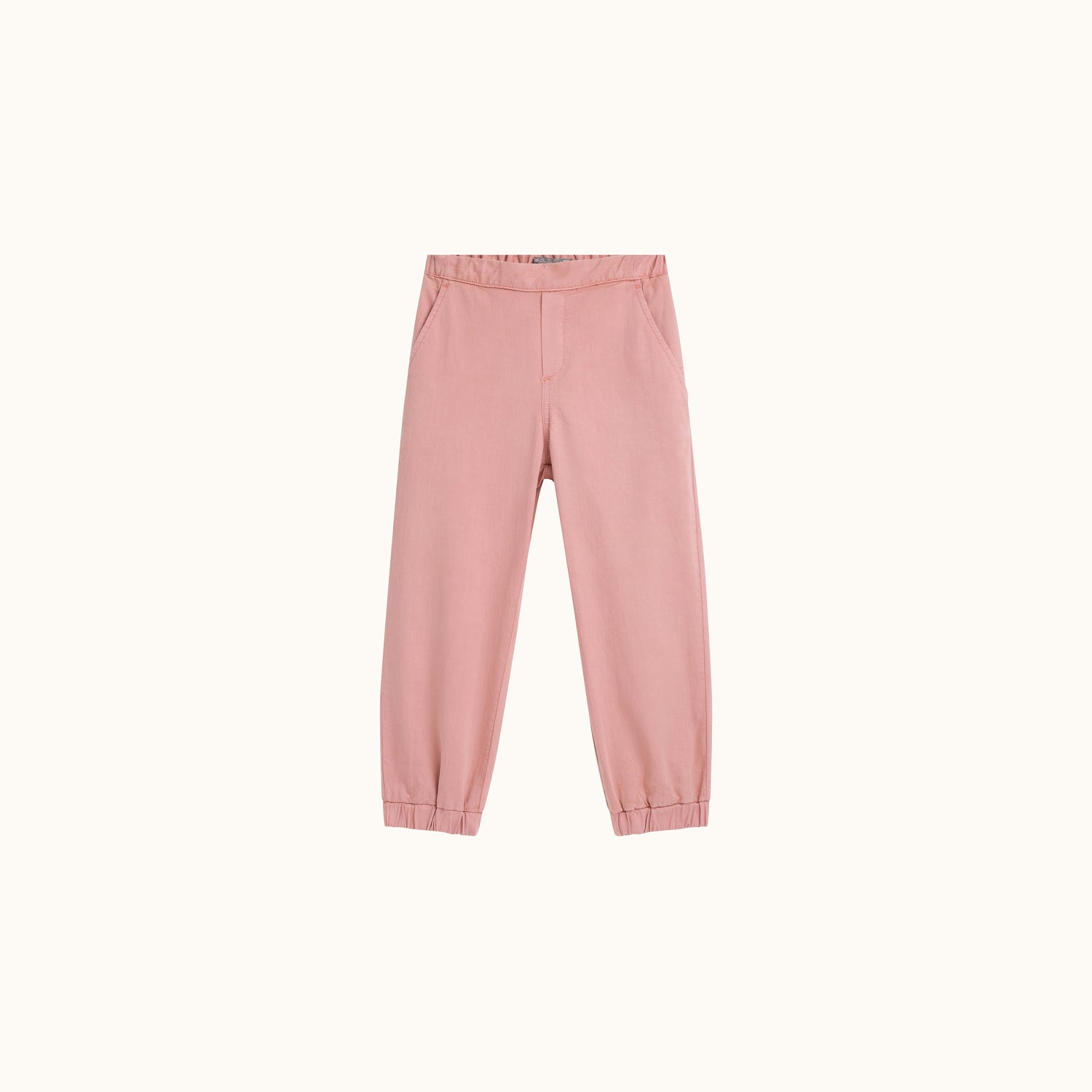 Pantalon Nicky - Bonpoint vintage