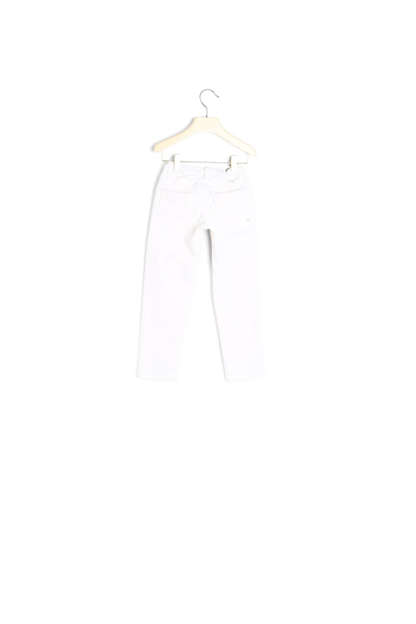 Pantalon Molly - Bonpoint vintage