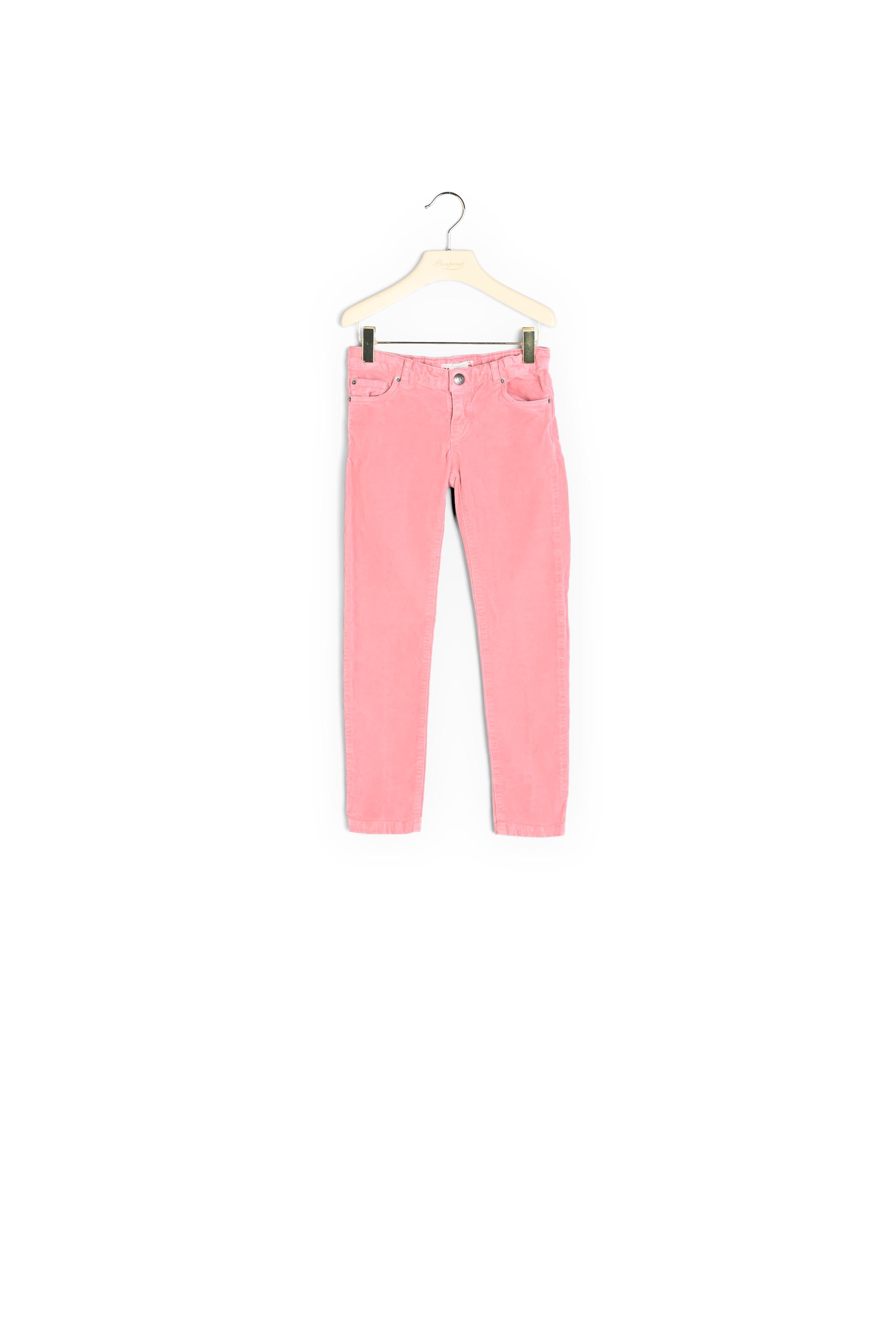 Pantalon Sienna - Bonpoint vintage