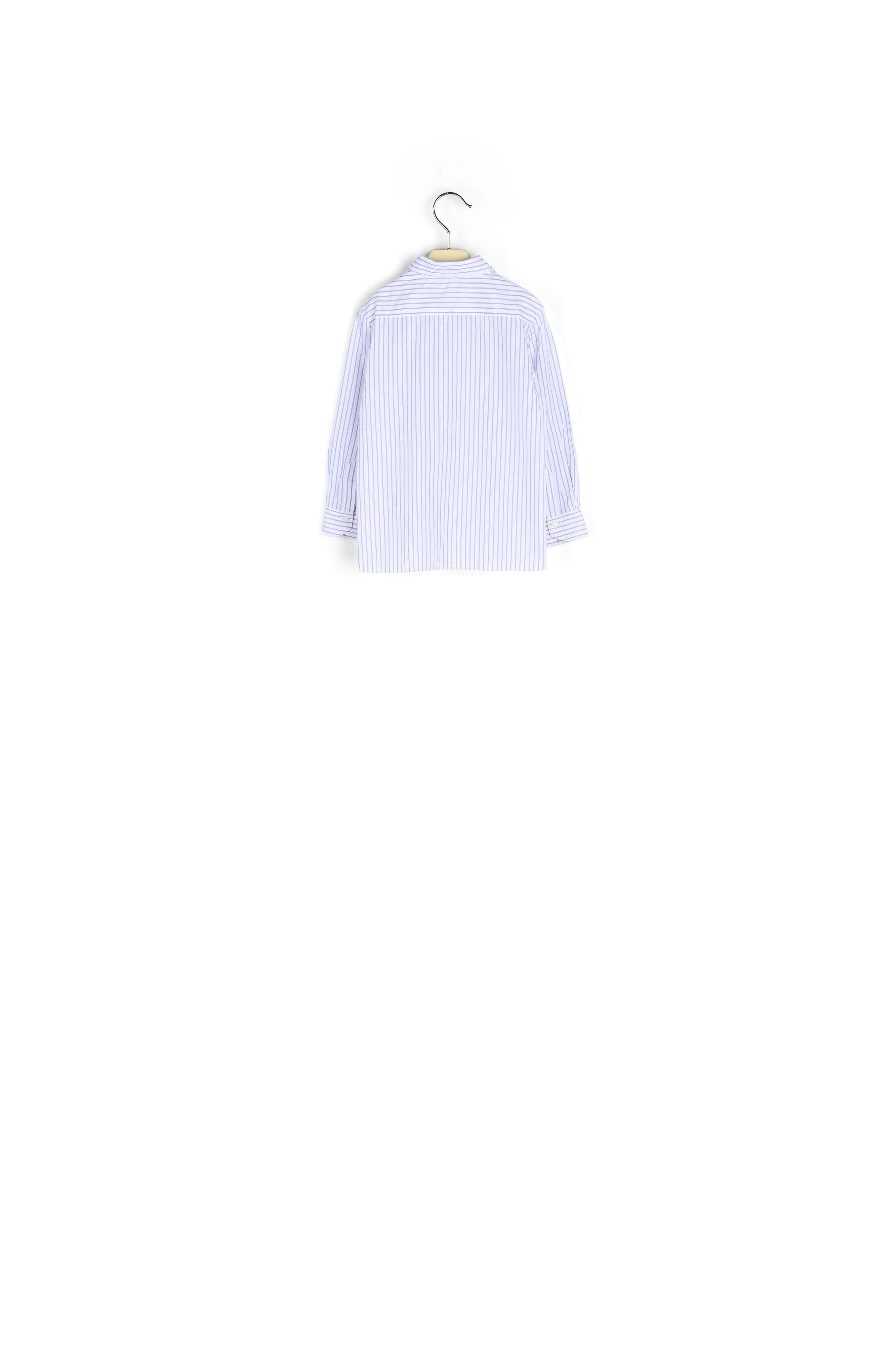 Chemise Aristote - Bonpoint vintage