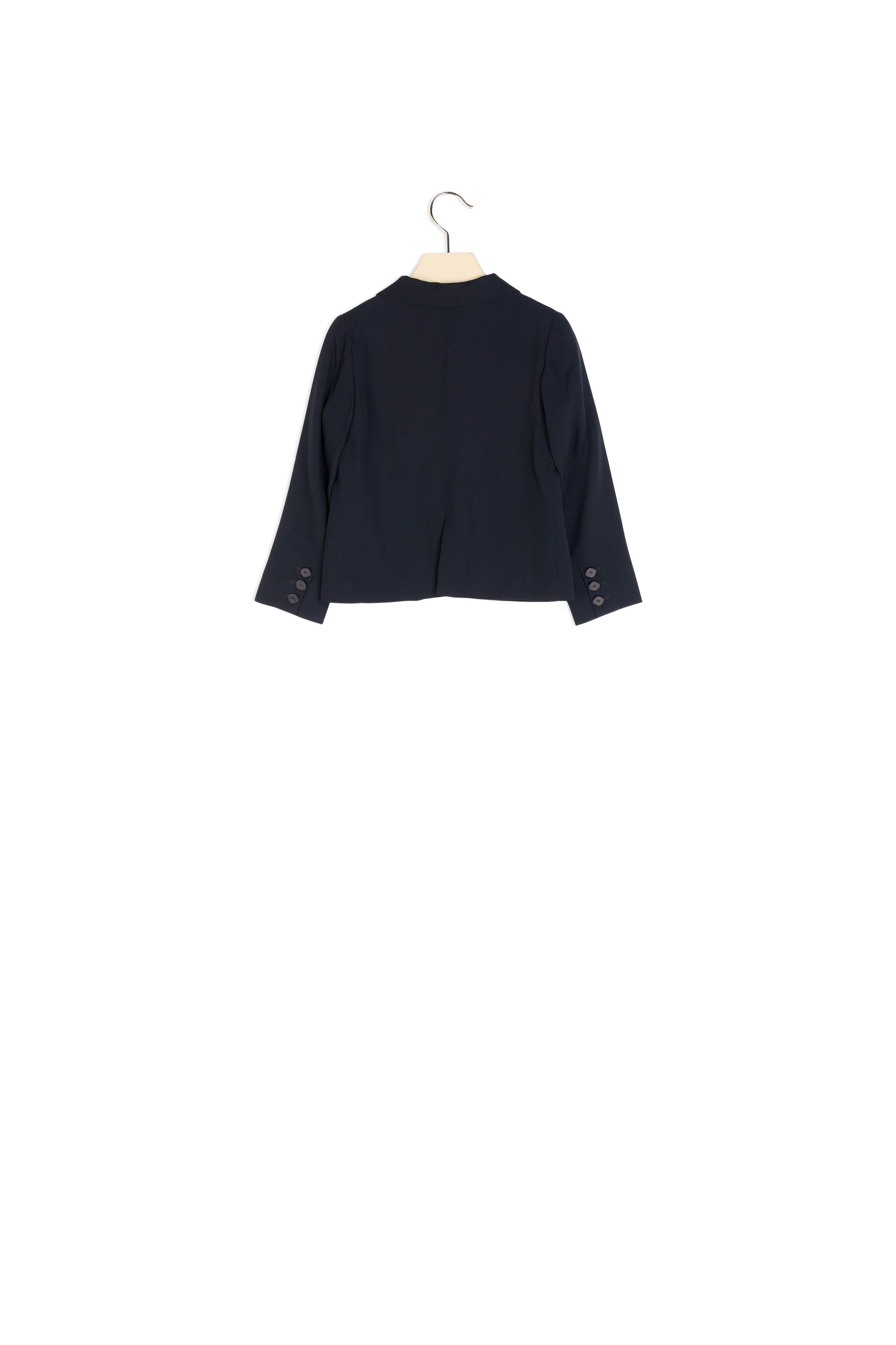 Veste Joannie - Bonpoint vintage
