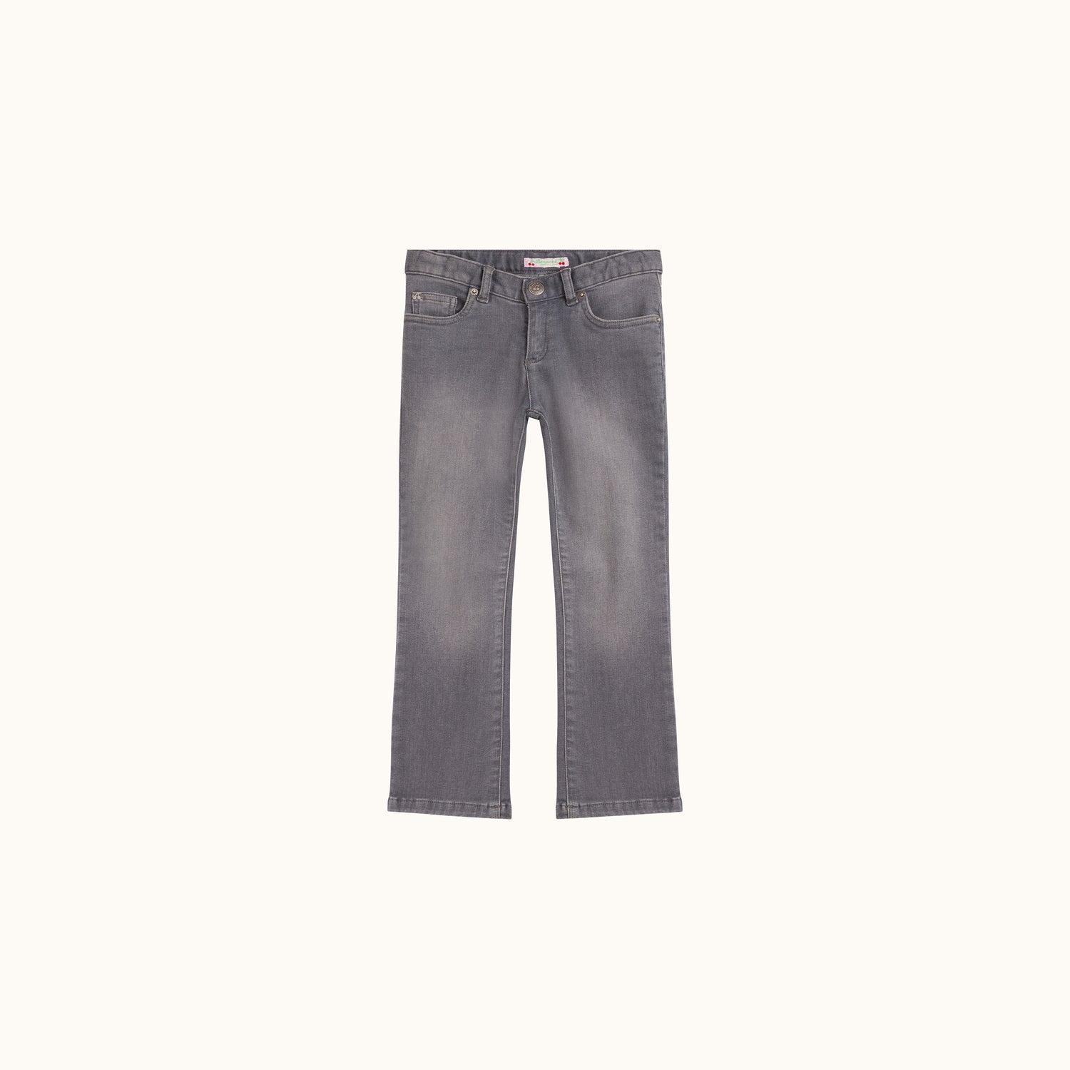 Pantalon Mint - Bonpoint vintage