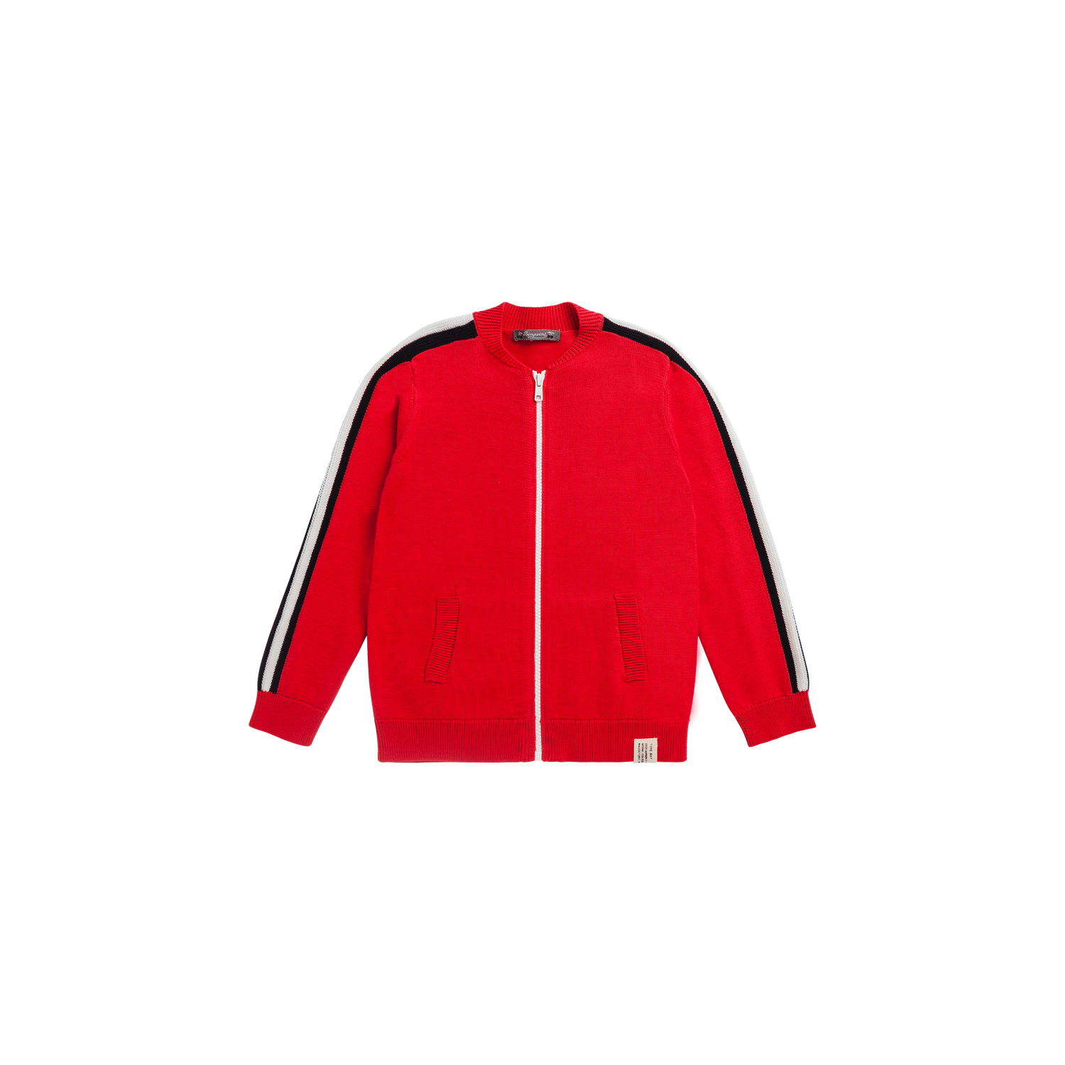 Cardigan - Bonpoint vintage