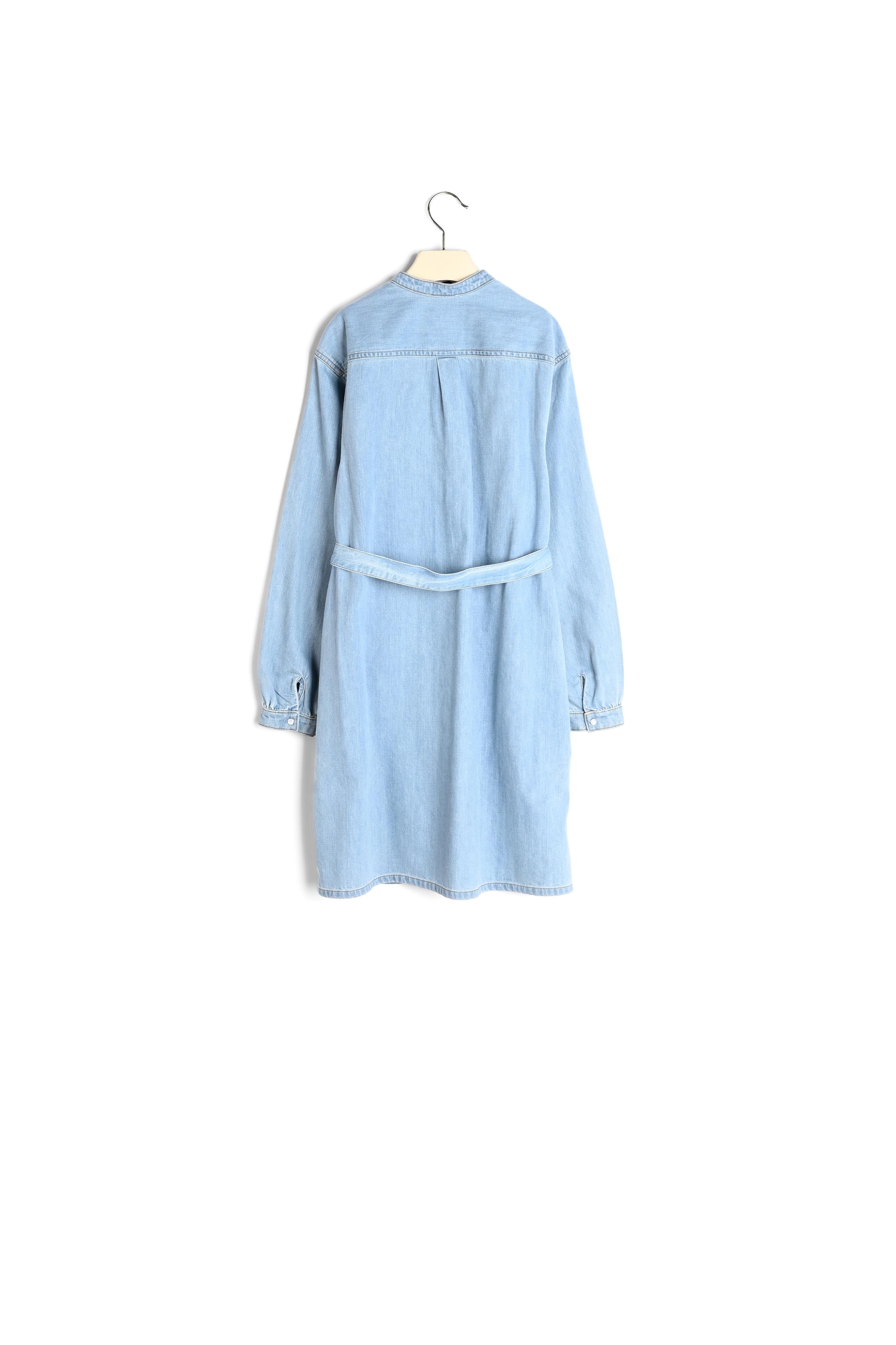 Robe Beloved - Bonpoint vintage