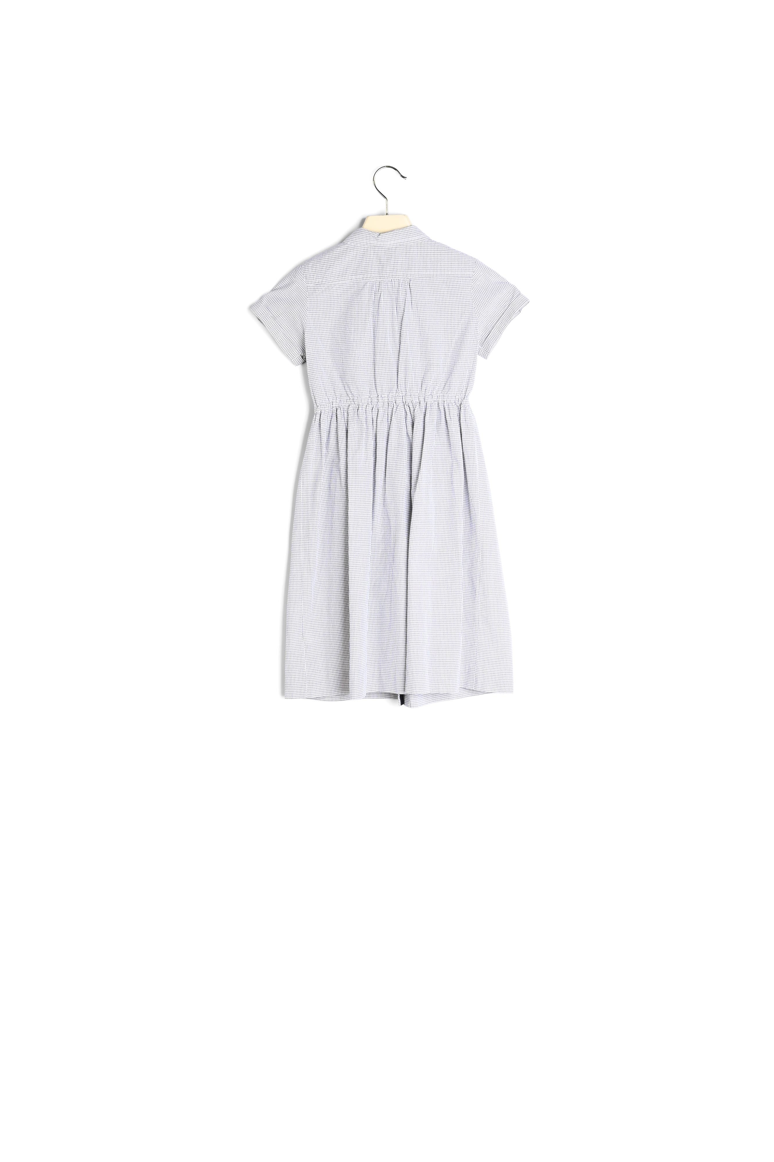 Robe Louison - Bonpoint vintage