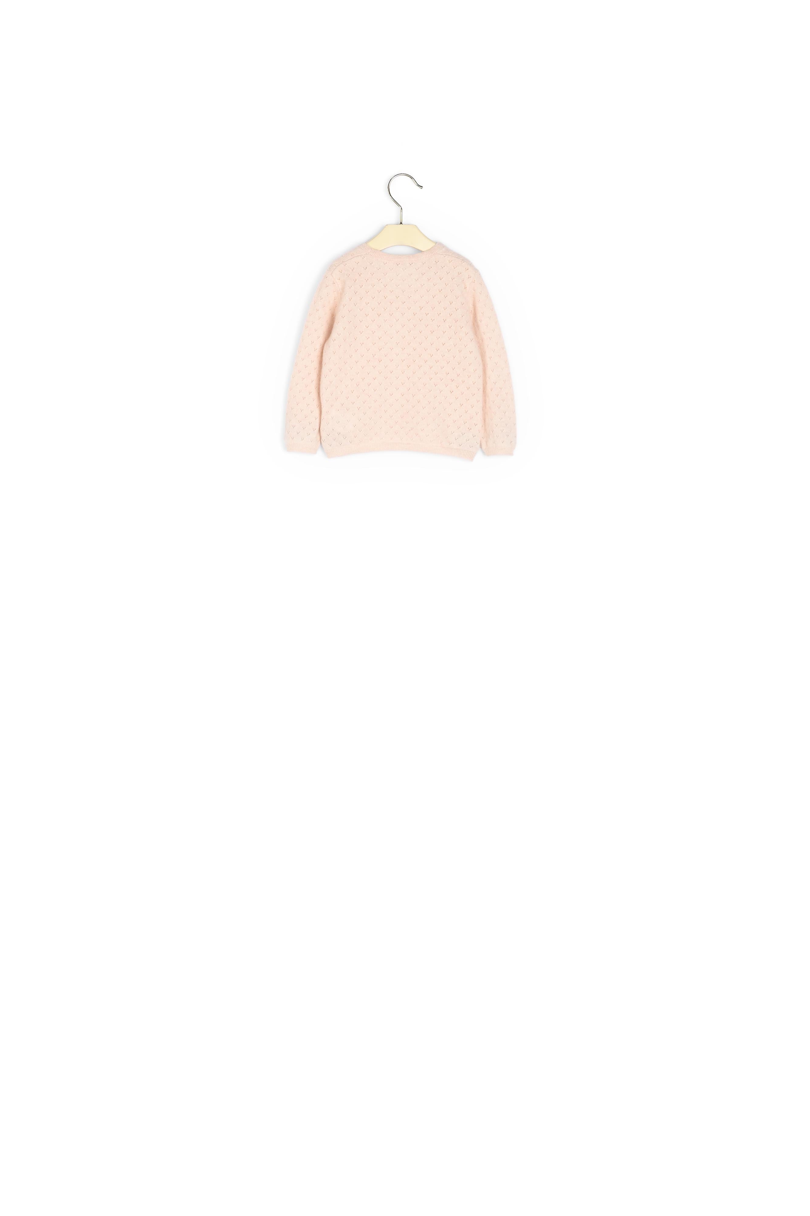 Cardigan Azia - Bonpoint vintage