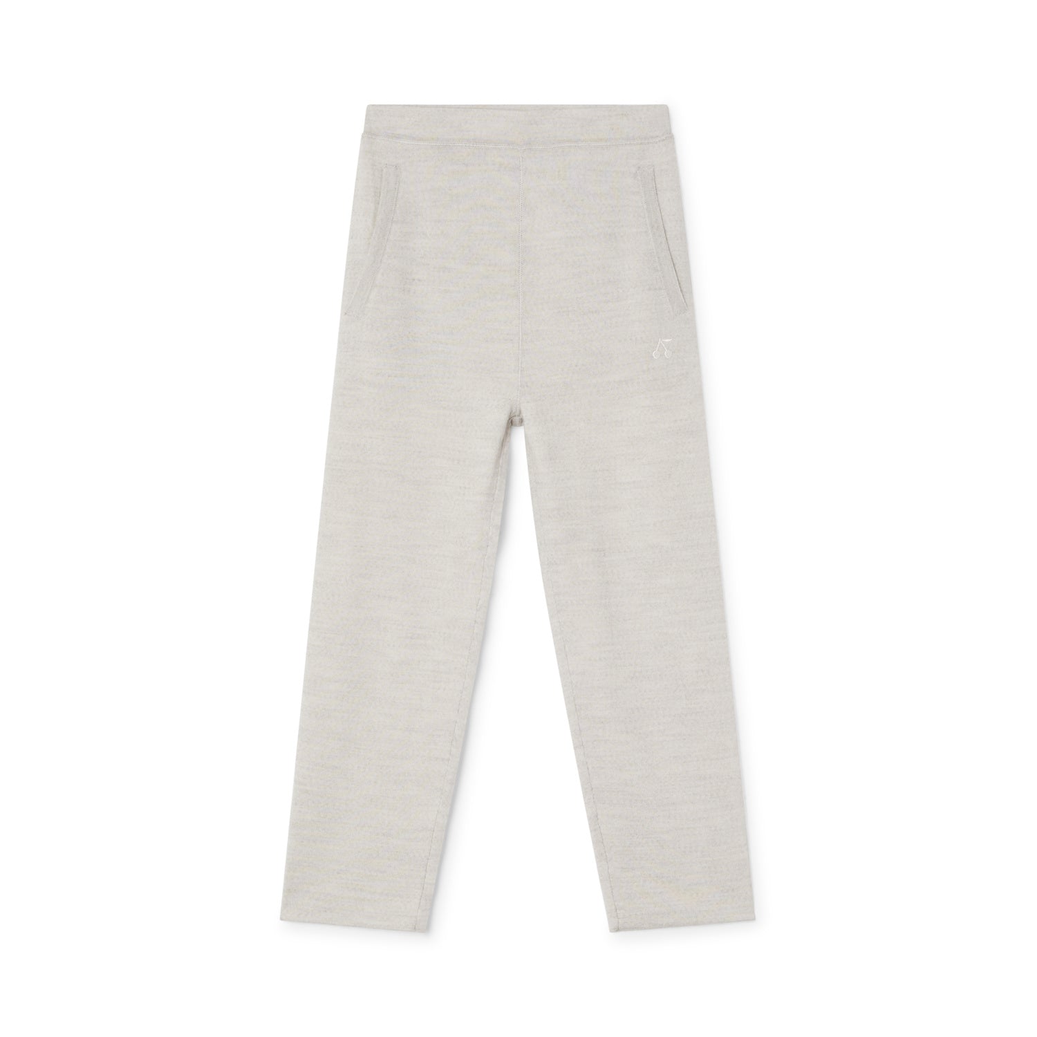 Pantalon en mérinos - Bonpoint vintage