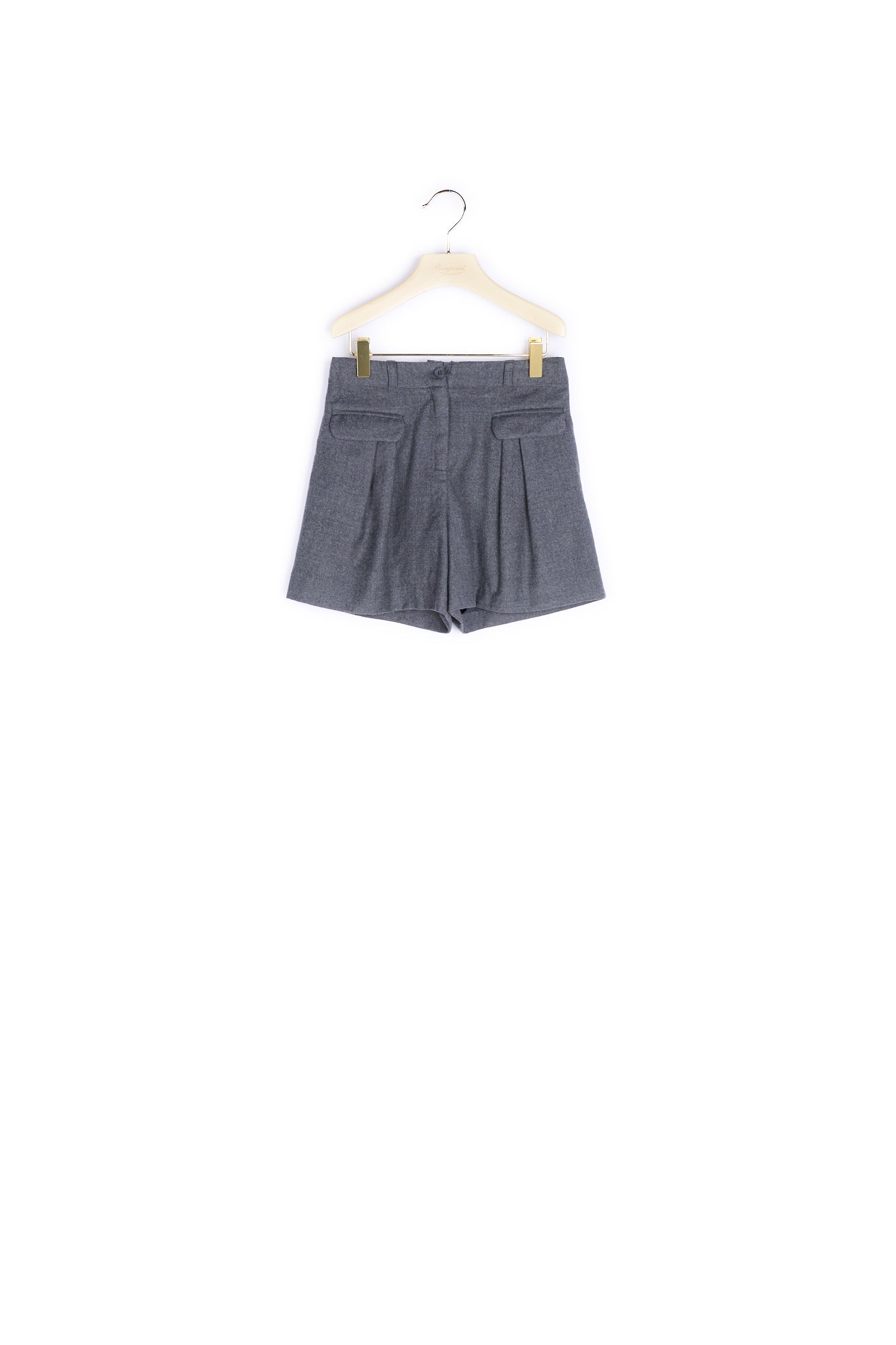 Short Marty - Bonpoint vintage