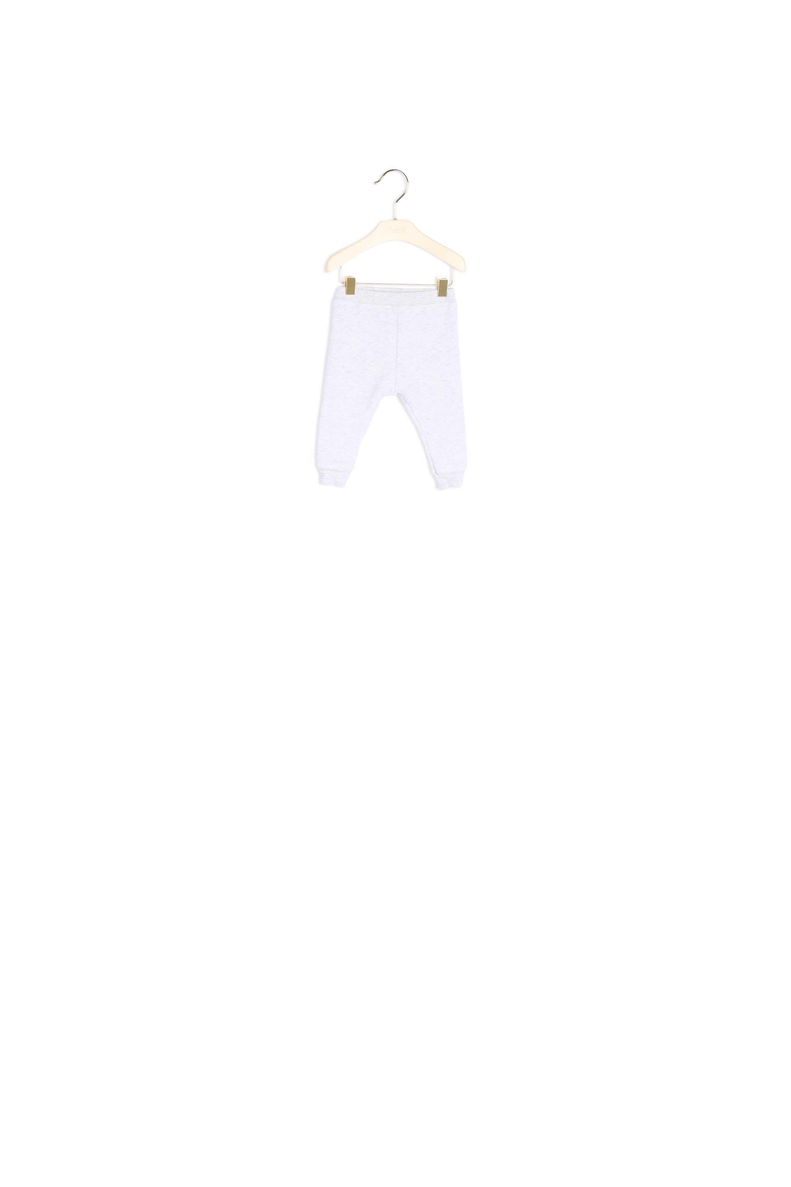 Pantalon Jogging - Bonpoint vintage