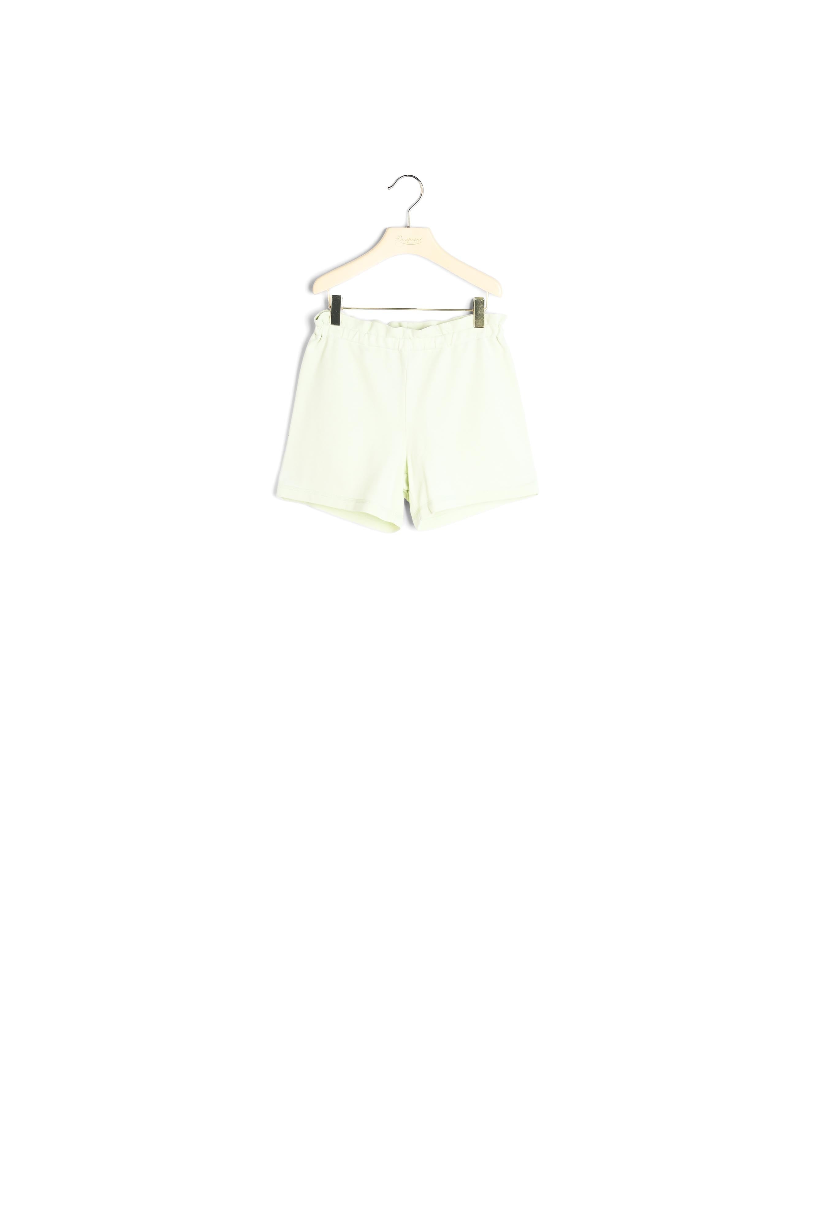 Short Charlize - Bonpoint vintage