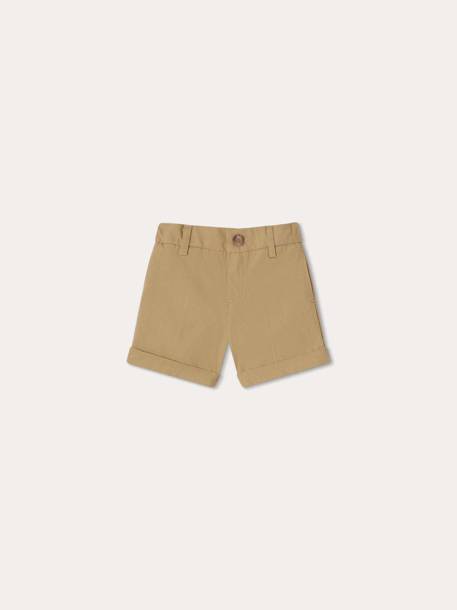 Short Corentin - Bonpoint vintage