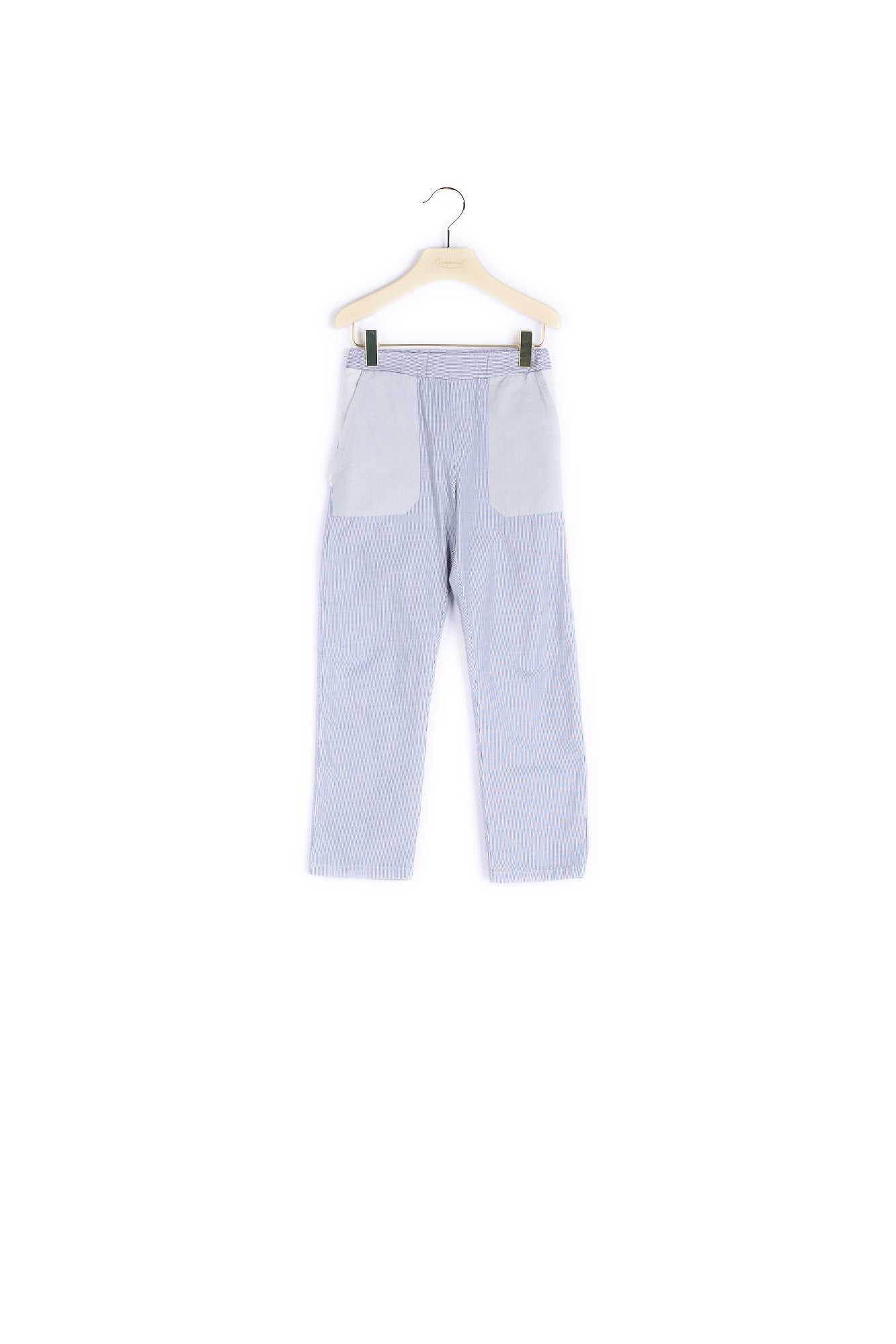 Pantalon Gregory - Bonpoint vintage
