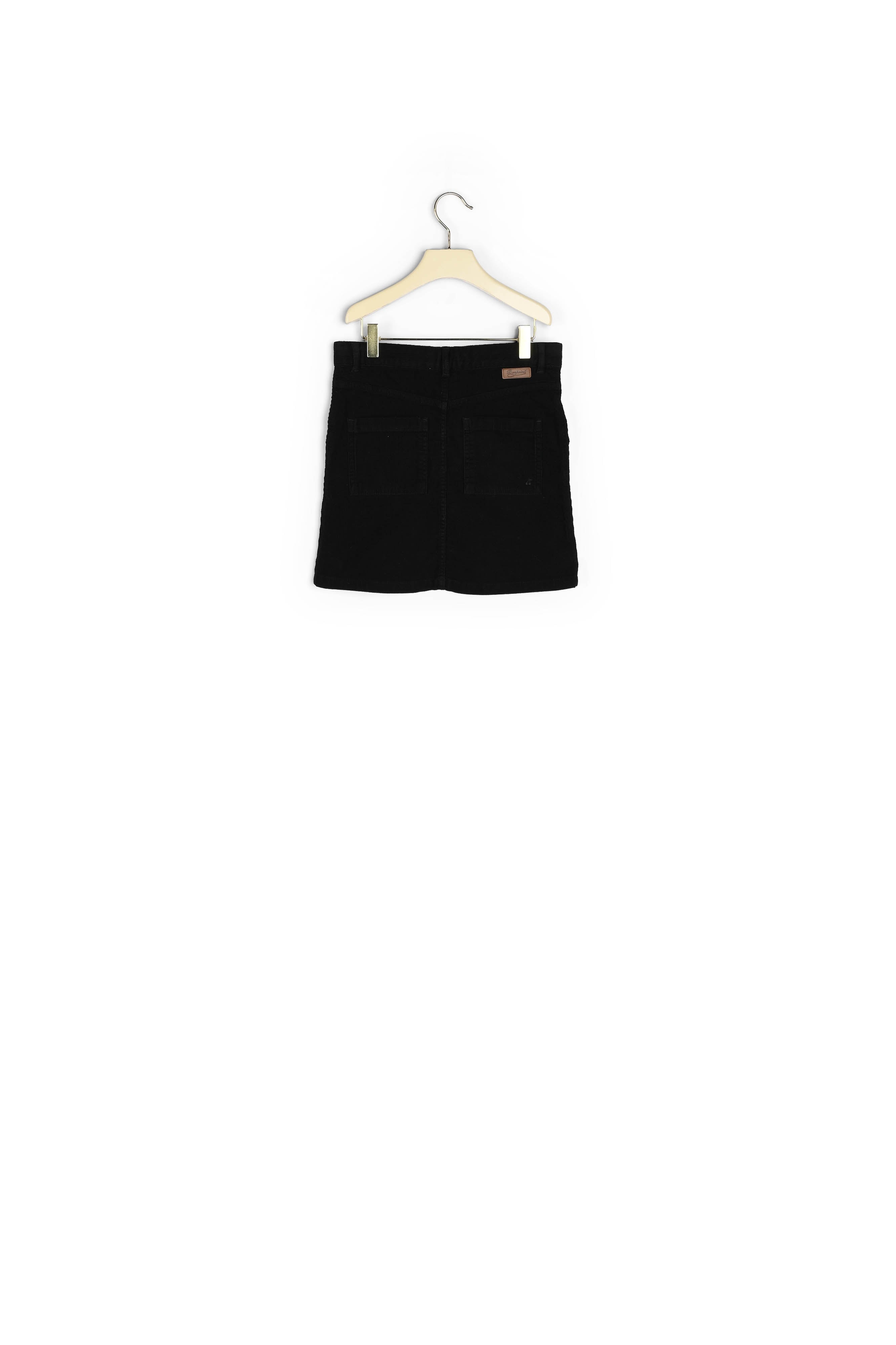 Jupe Dexie - Bonpoint vintage