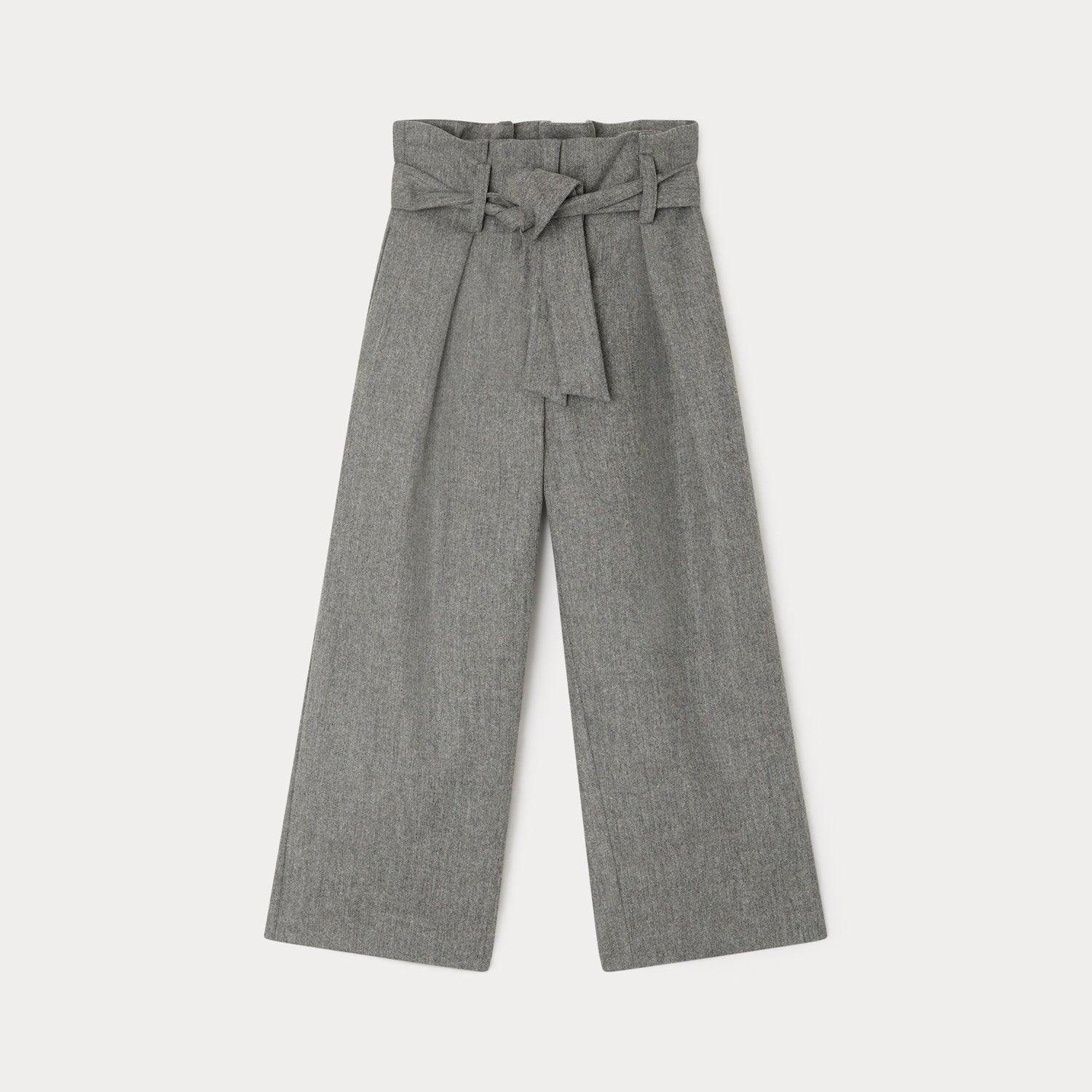 Pantalon Natalia - Bonpoint vintage