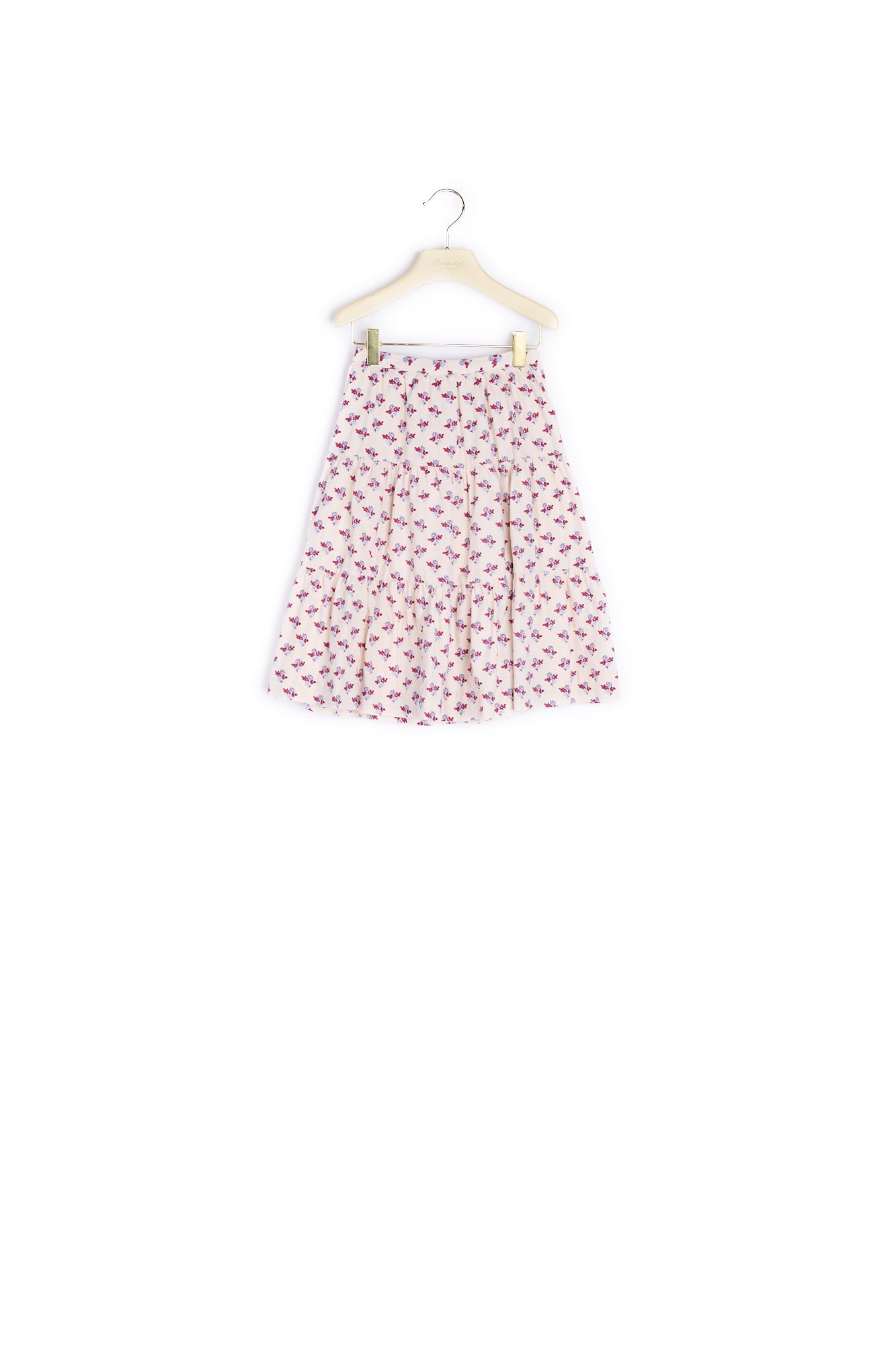 Jupe Lise - Bonpoint vintage