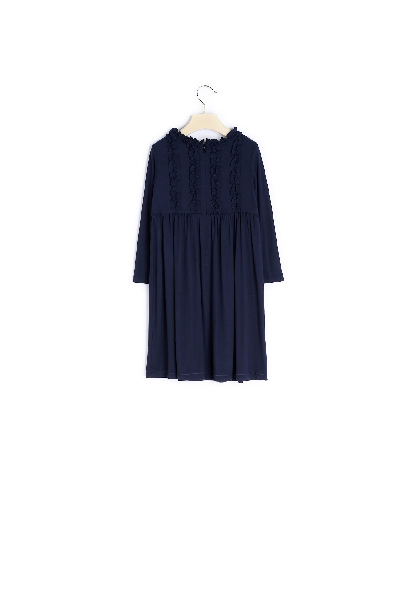 Robe Muse - Bonpoint vintage