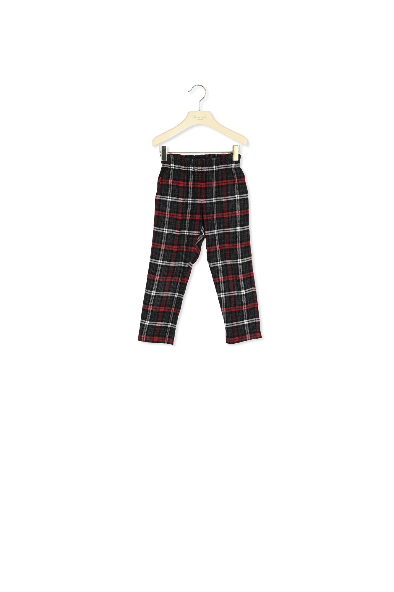Pantalon Fétiche - Bonpoint vintage