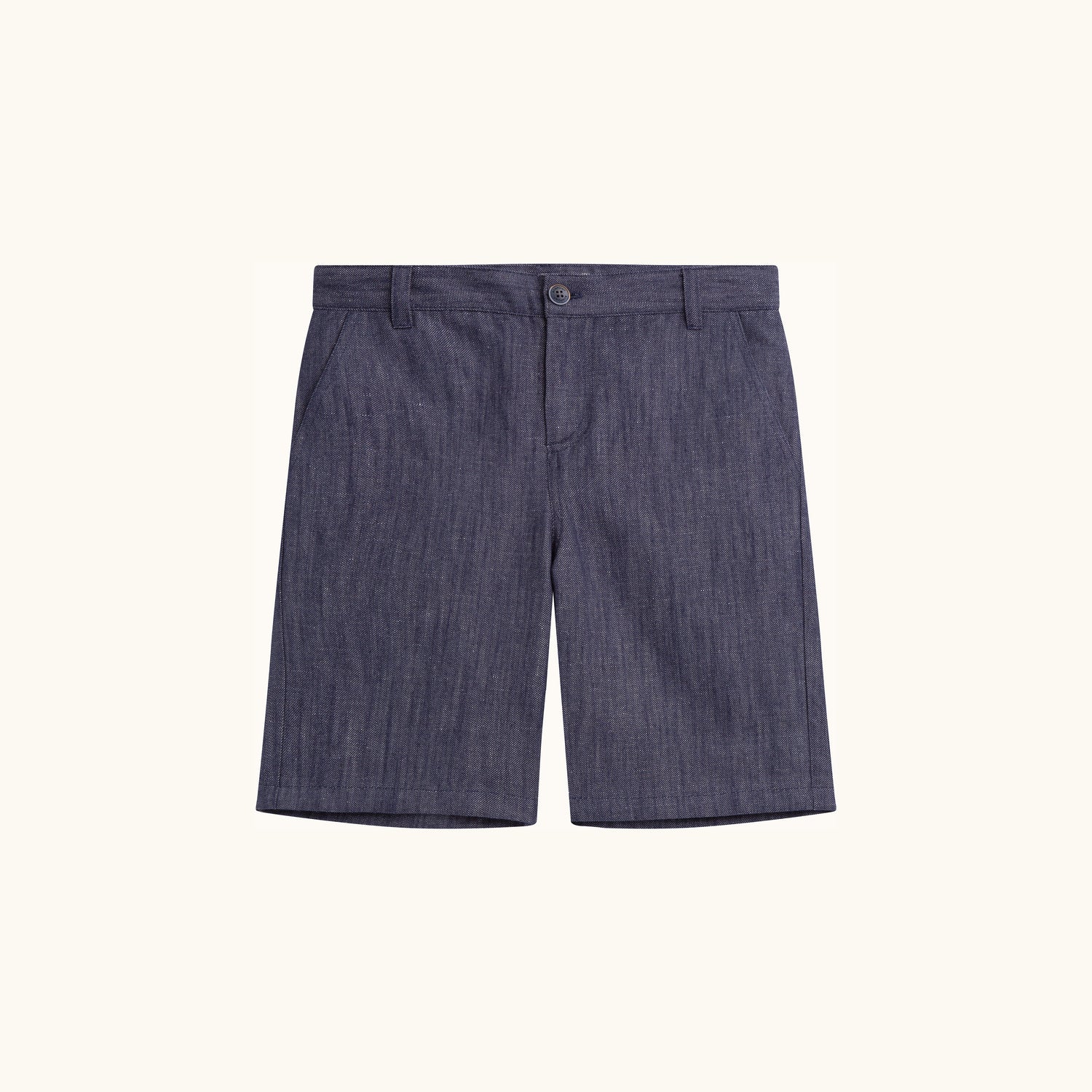 Bermuda Elyas - Bonpoint vintage