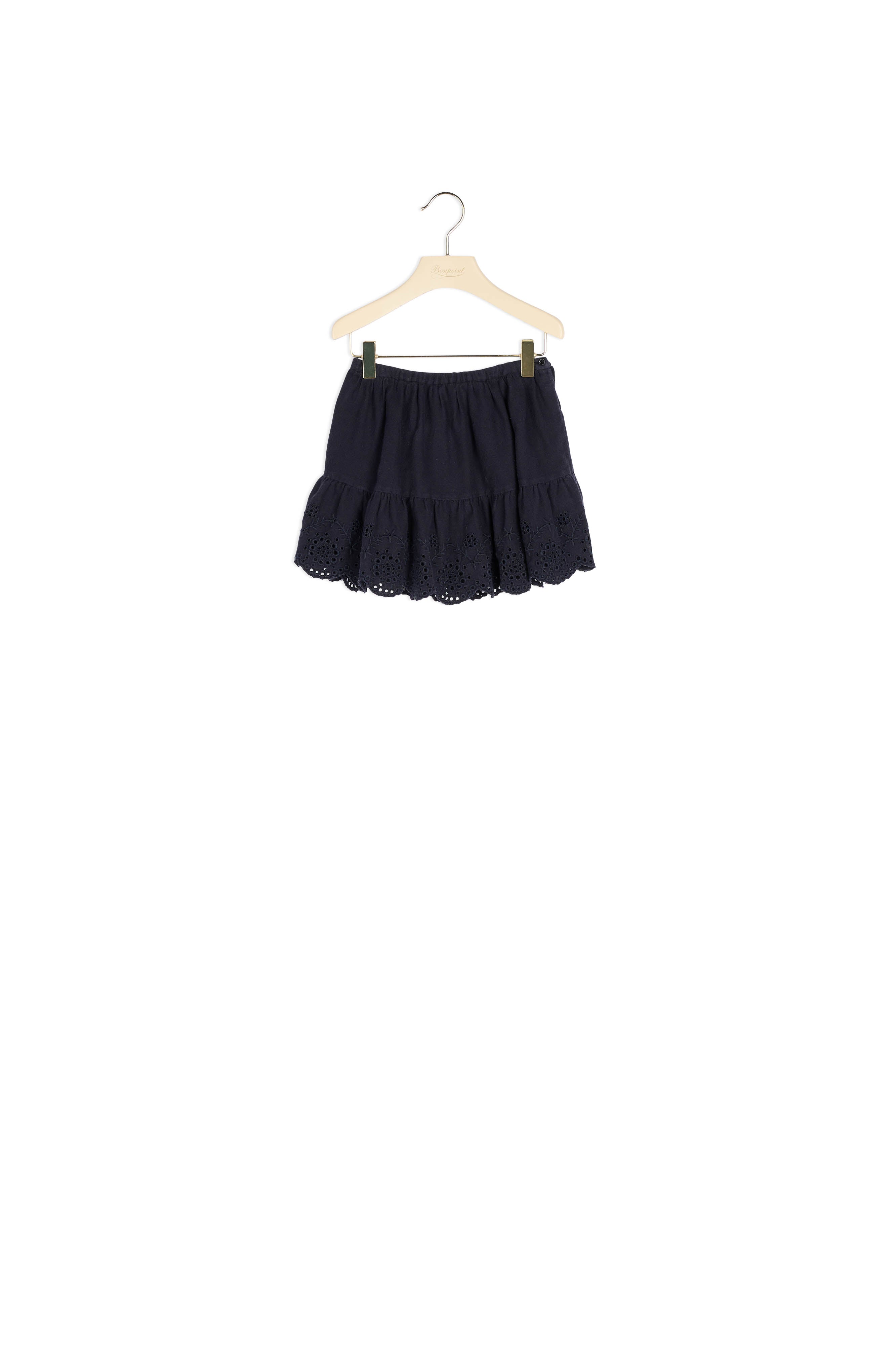 Jupe Paloma - Bonpoint vintage