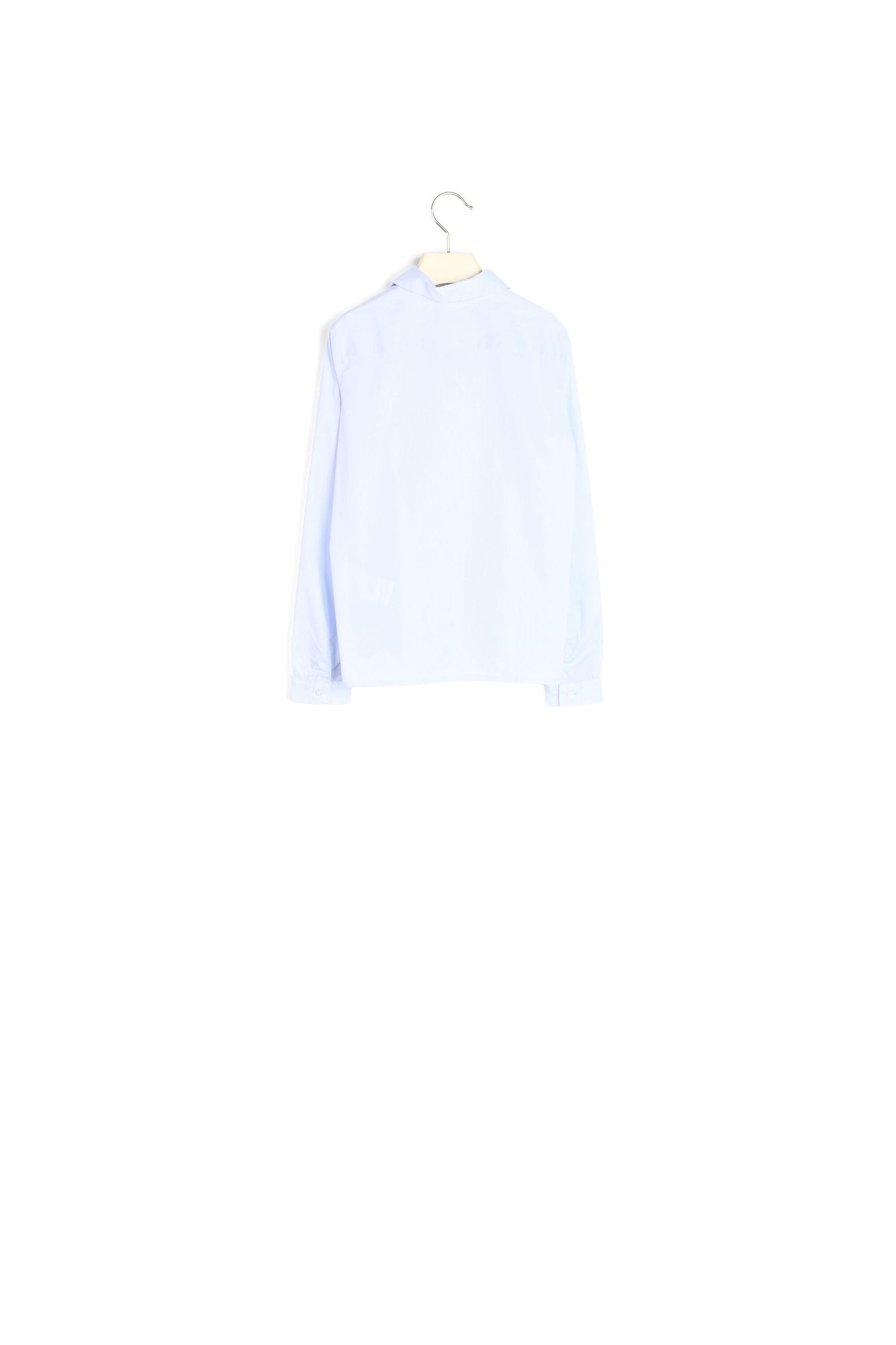 Blouse Myriam - Bonpoint vintage
