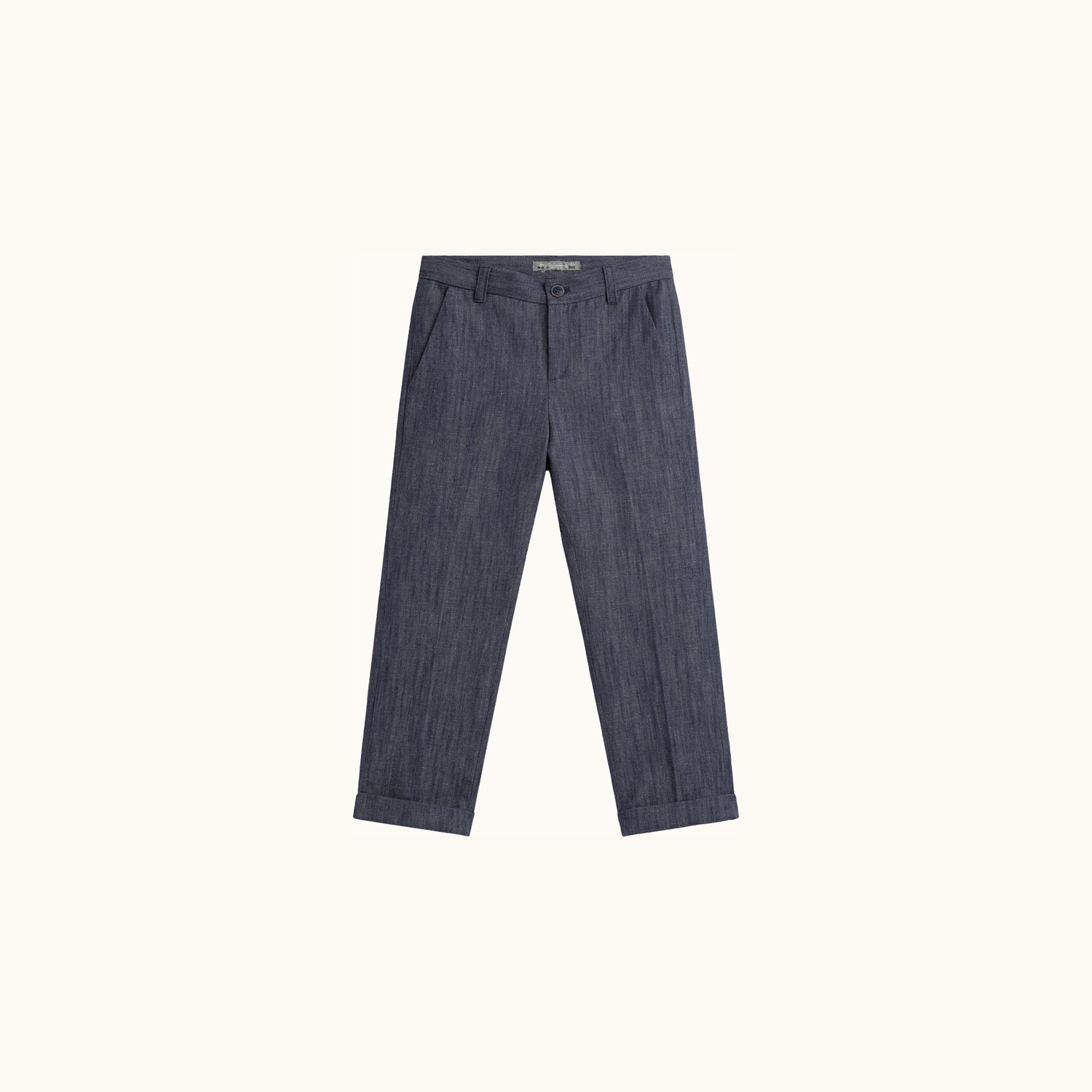 Pantalon Émile - Bonpoint vintage