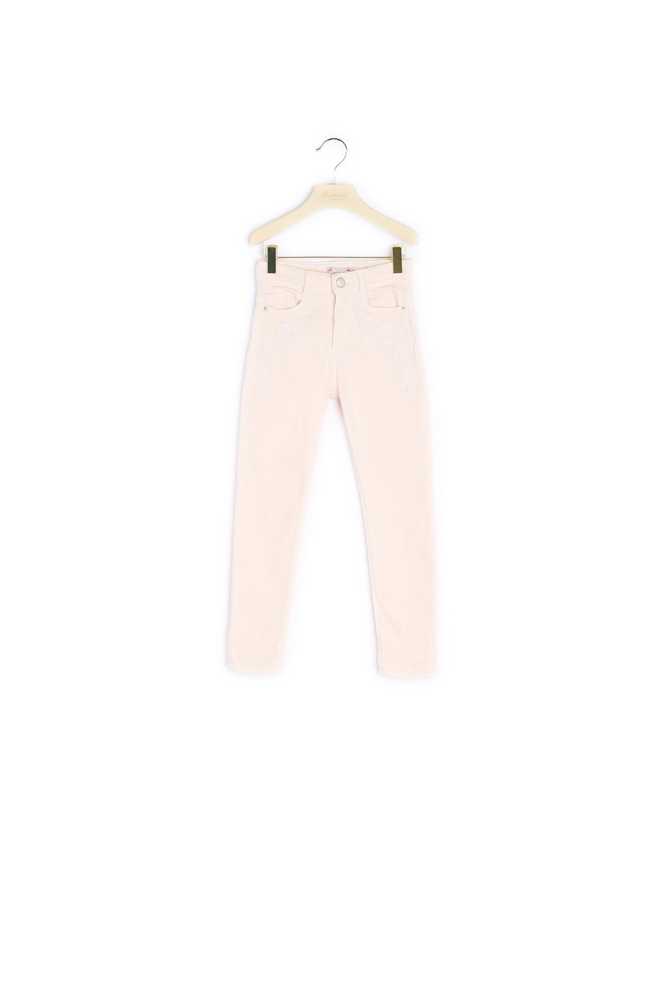 Pantalon Darla - Bonpoint vintage