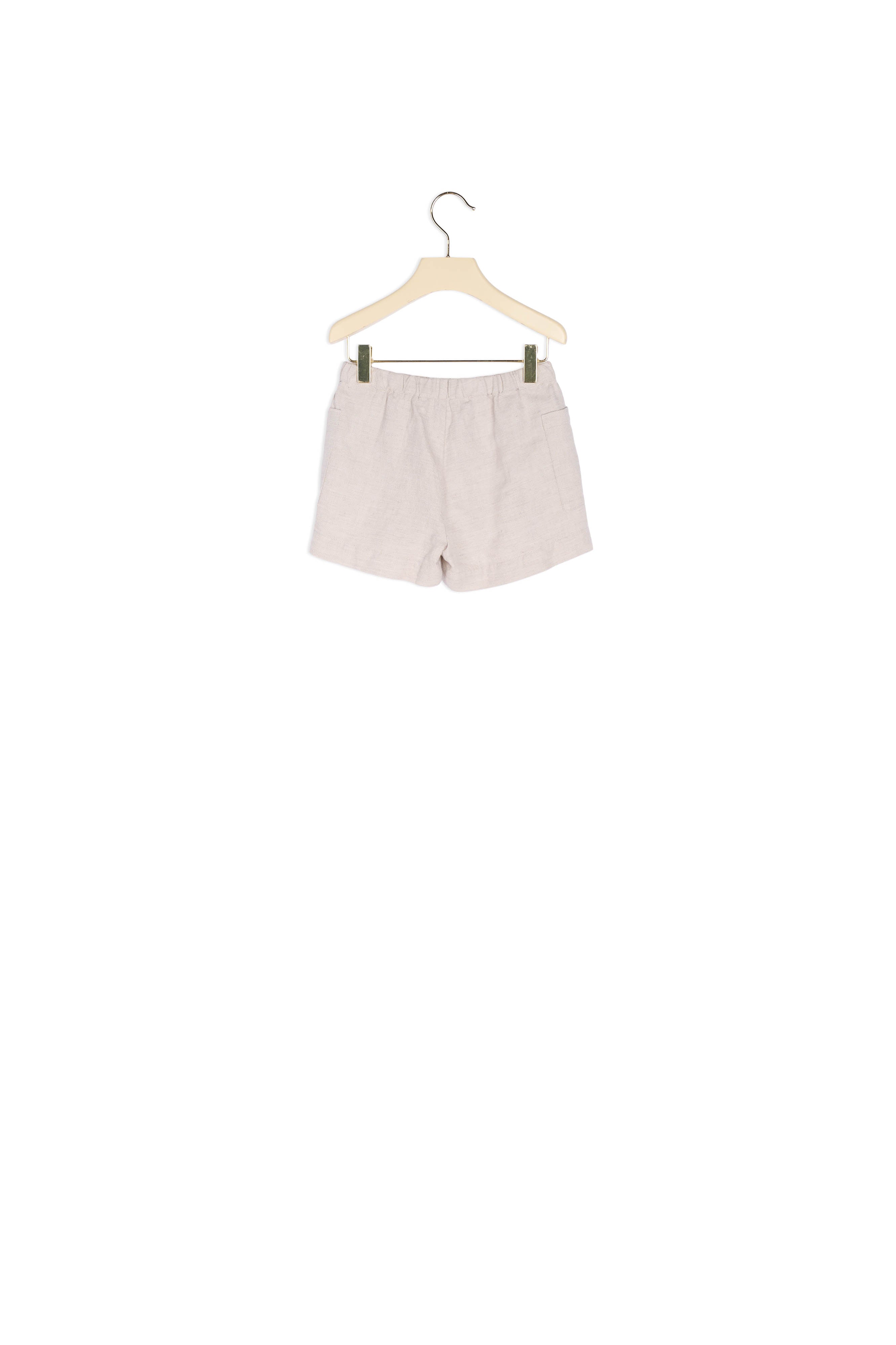 Short Joker - Bonpoint vintage