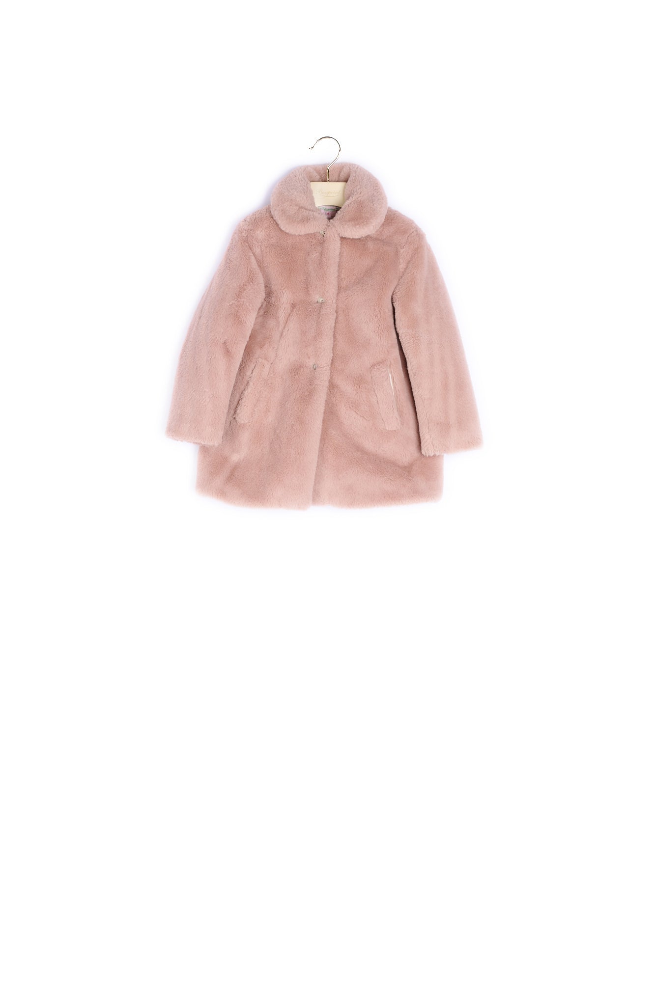 Manteau Maisie - Bonpoint vintage