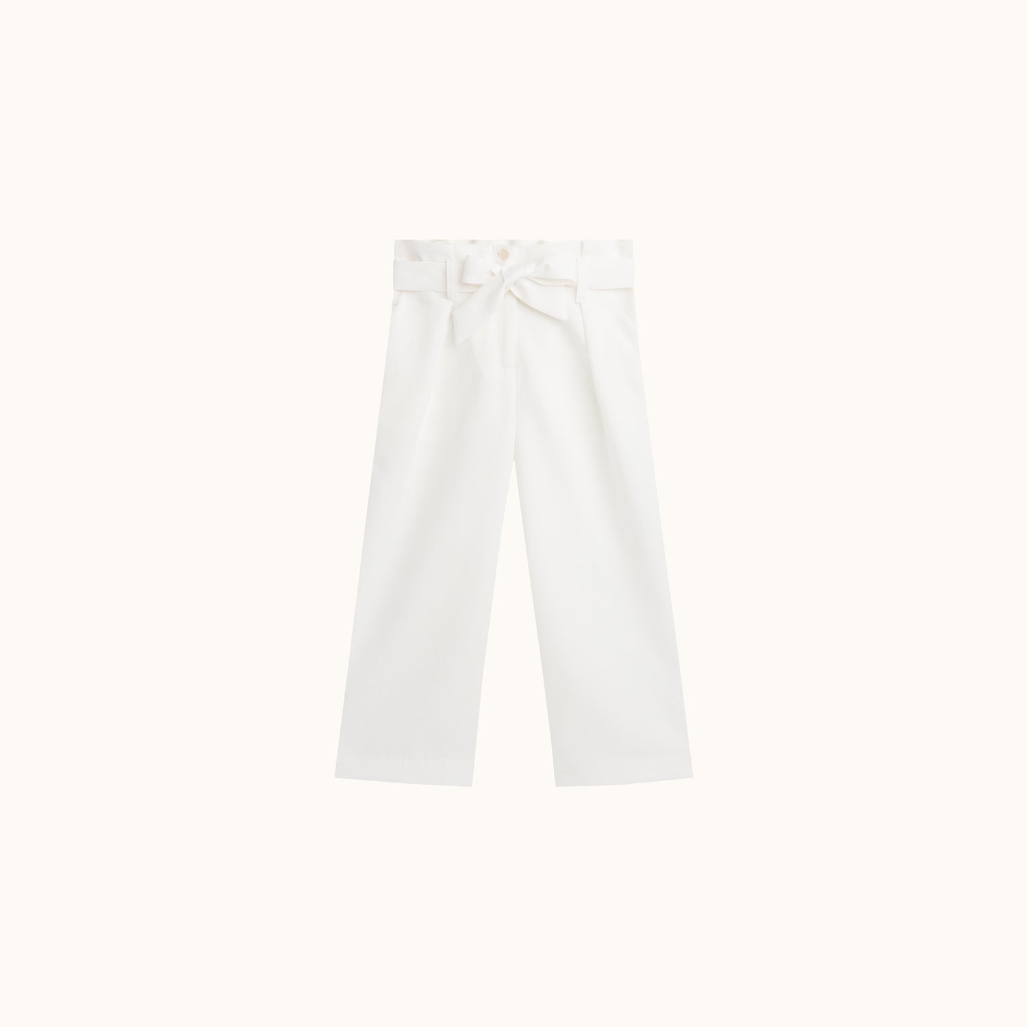 Pantalon Natalia - Bonpoint vintage