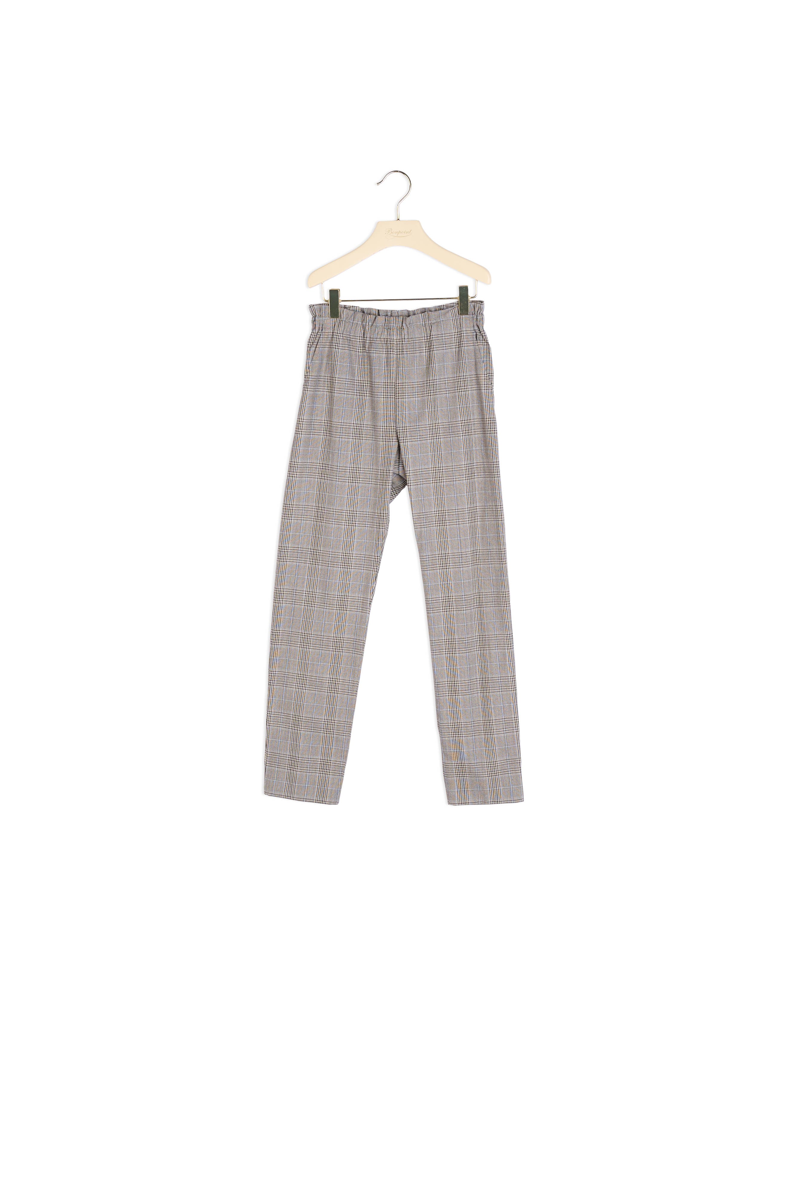 Pantalon Fétiche - Bonpoint vintage