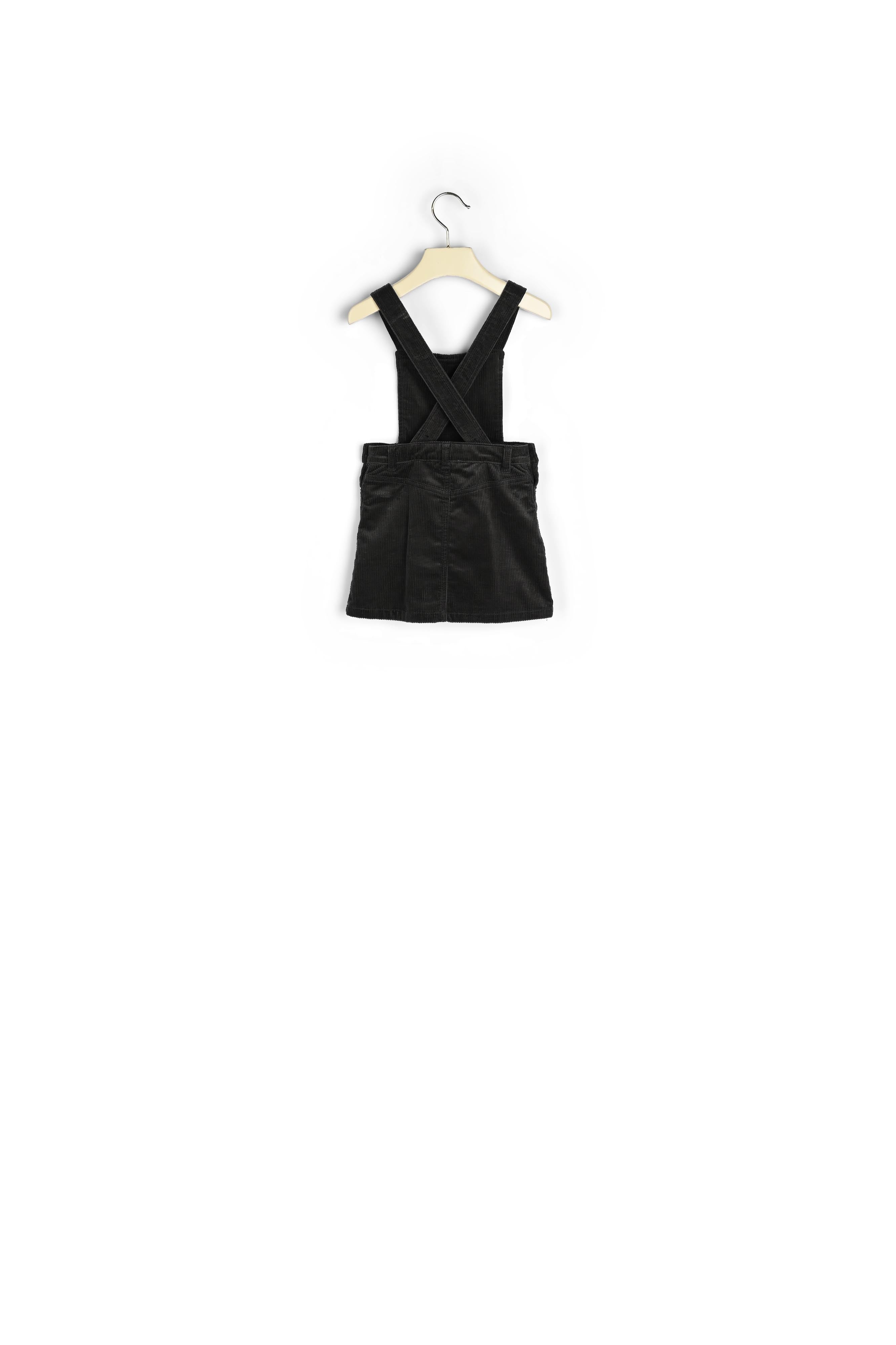 Robe Blanche - Bonpoint vintage