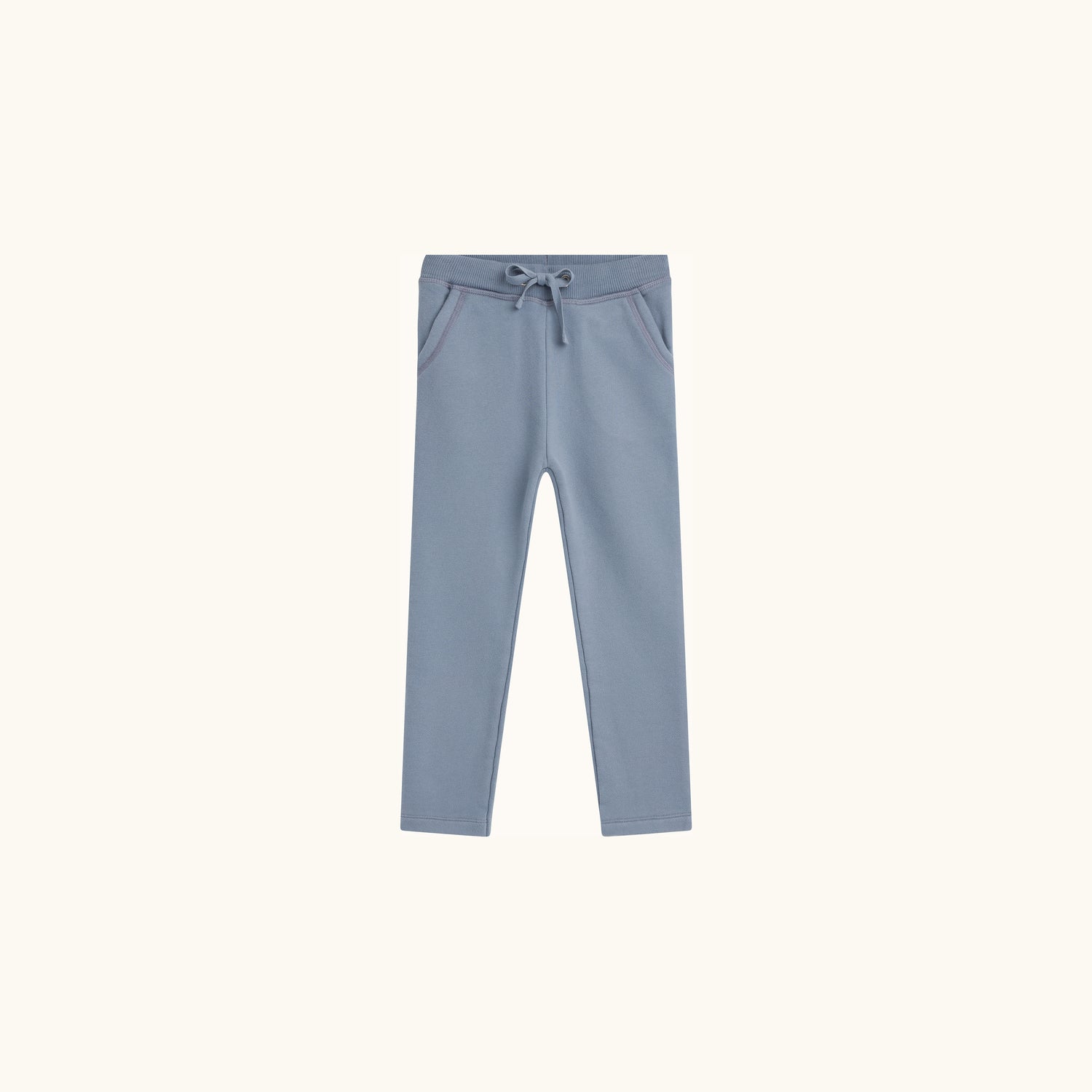 Jogging en molleton - Bonpoint vintage