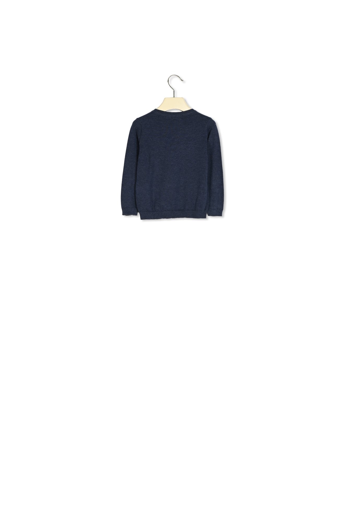 Pull - Bonpoint vintage