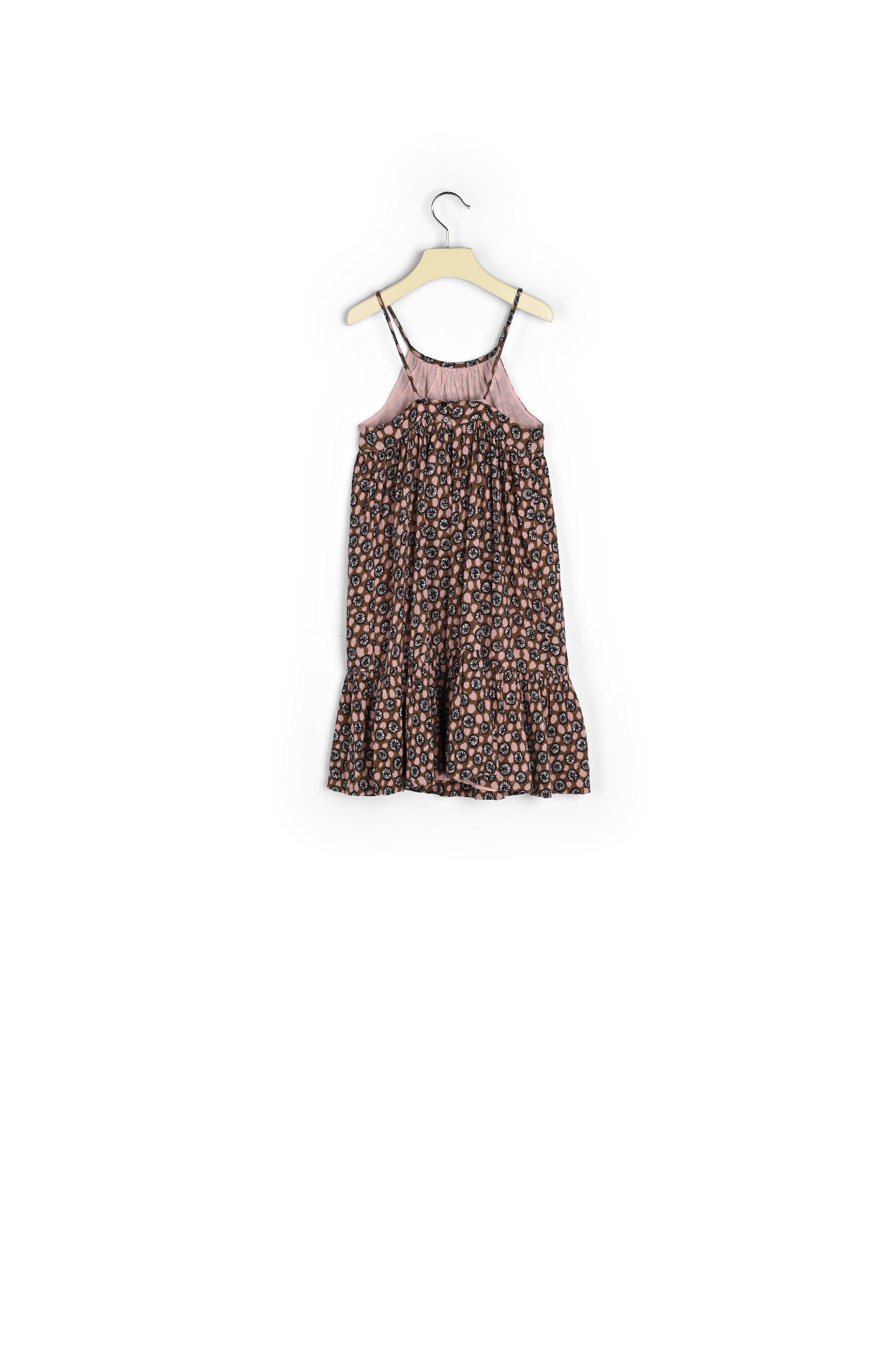 Robe Gaelle - Bonpoint vintage