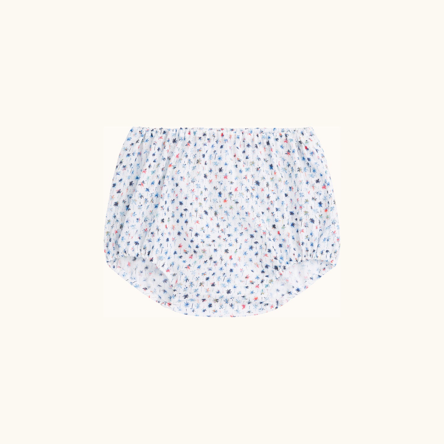 Bloomer Aki - Bonpoint vintage