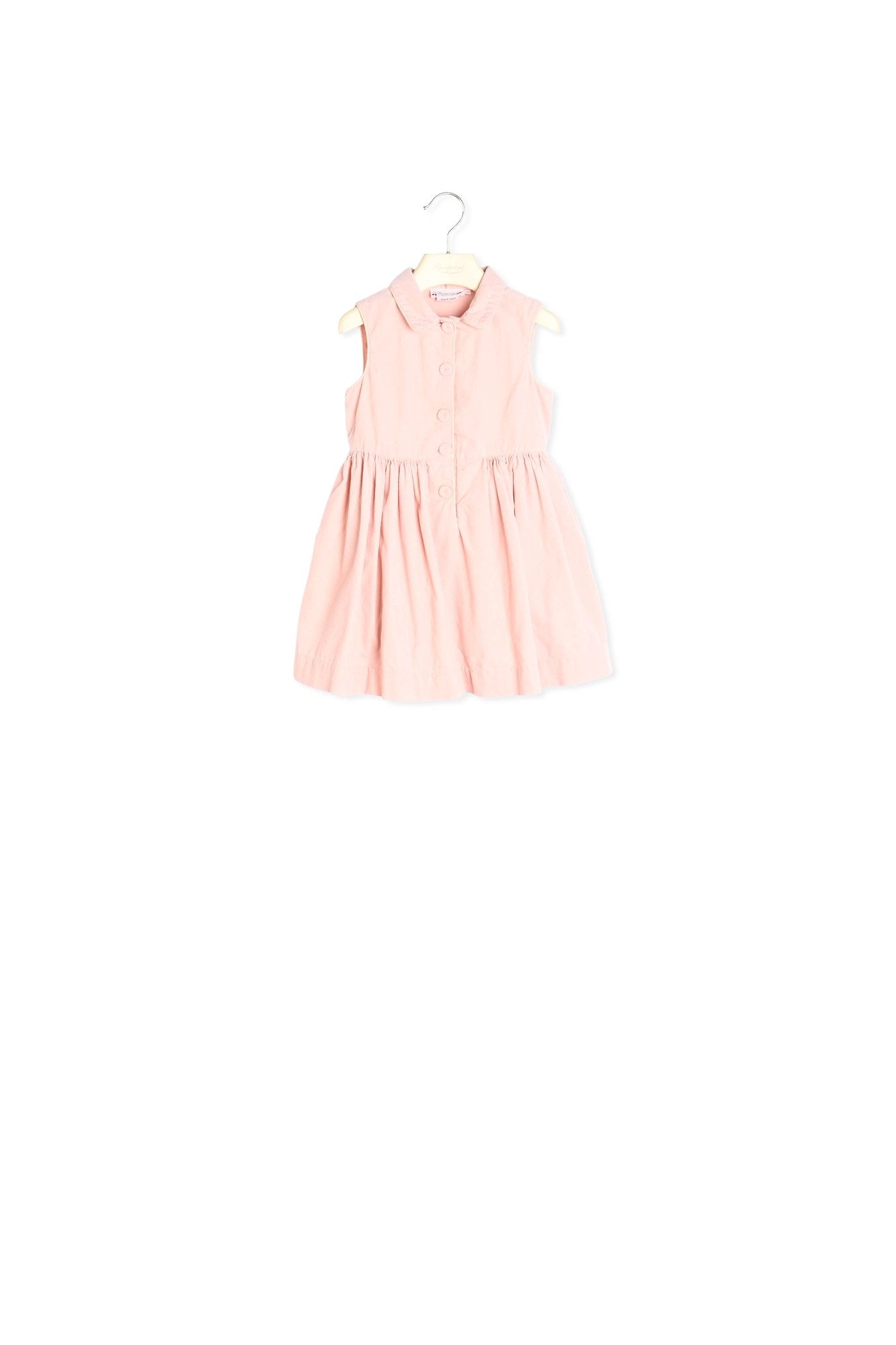 Robe Anne - Bonpoint vintage