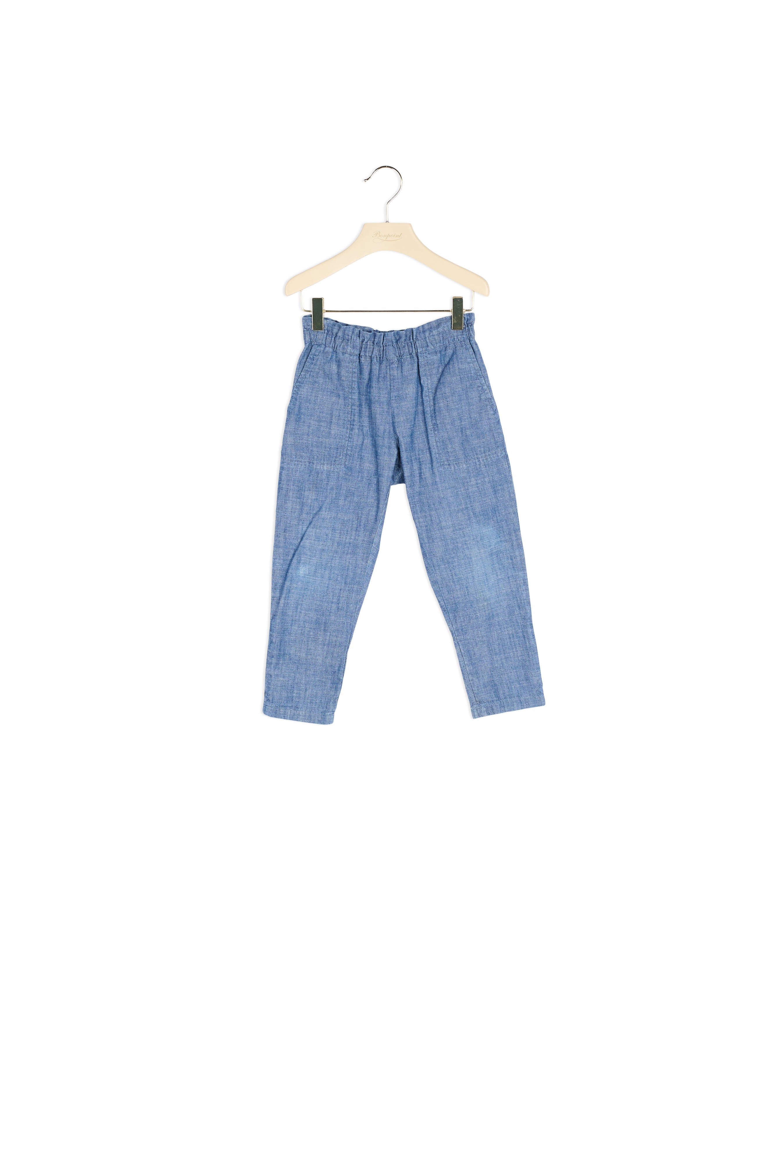 Pantalon Nandy - Bonpoint vintage