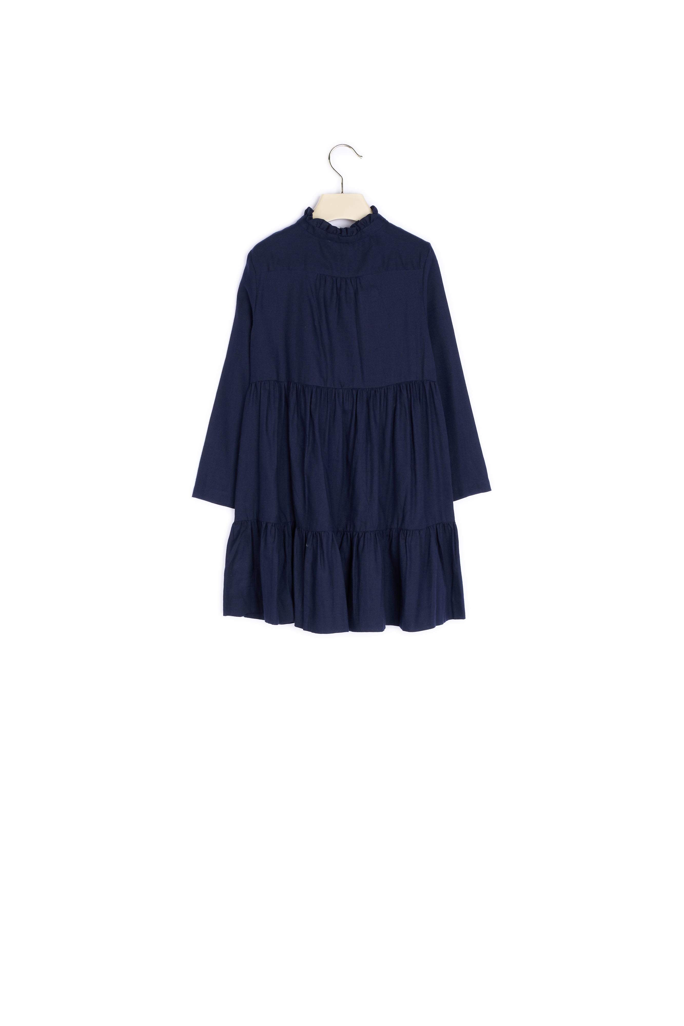 Robe Miranda - Bonpoint vintage