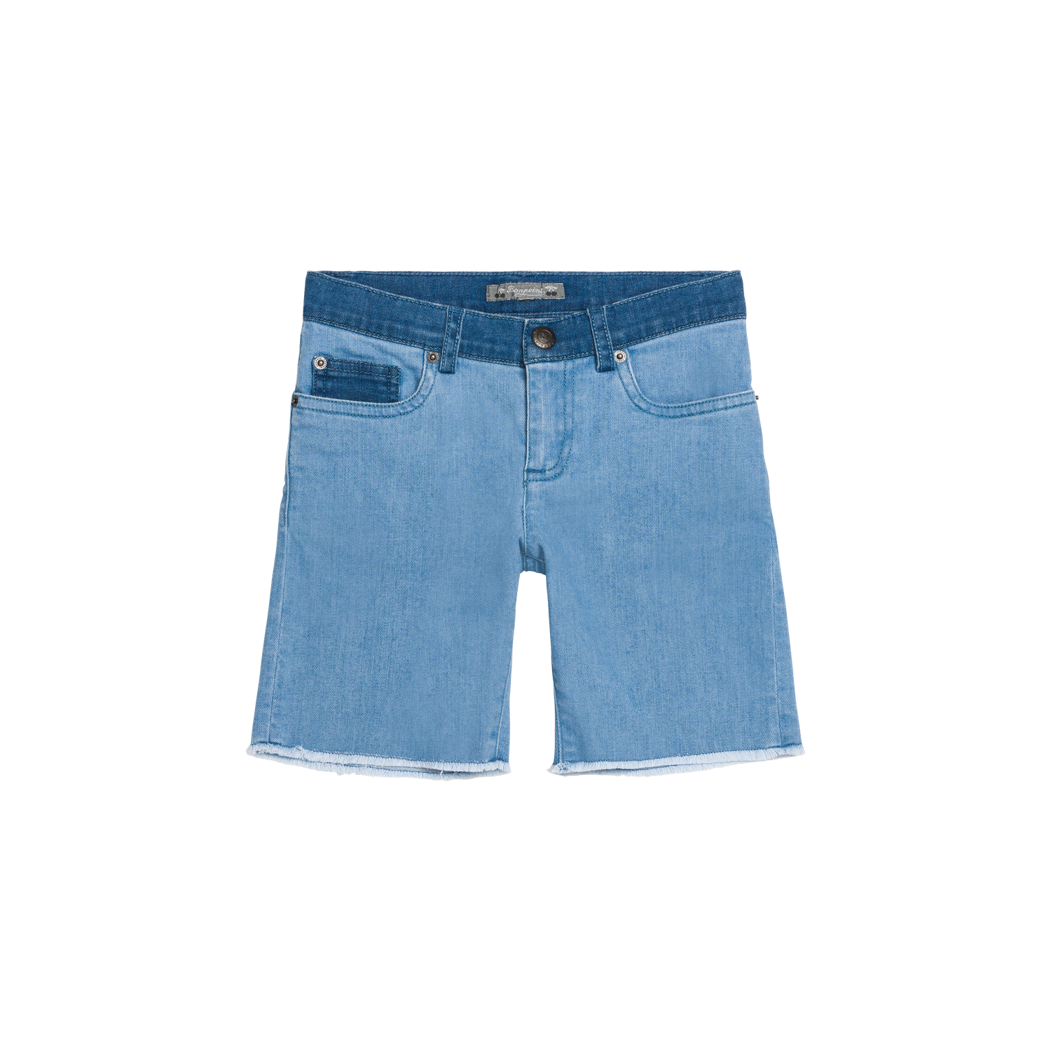 Short Lars - Bonpoint vintage
