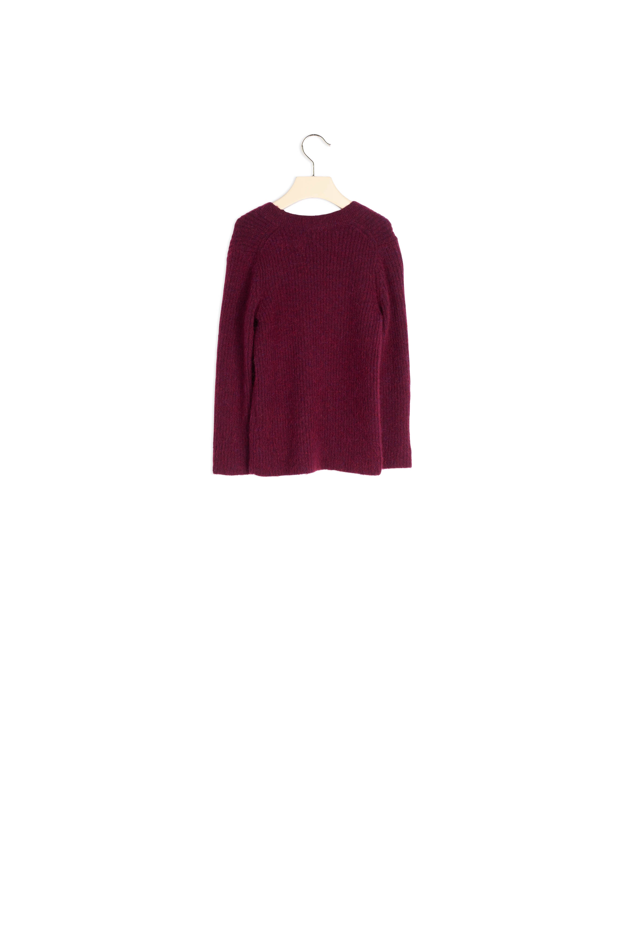 Cardigan Tiana - Bonpoint vintage