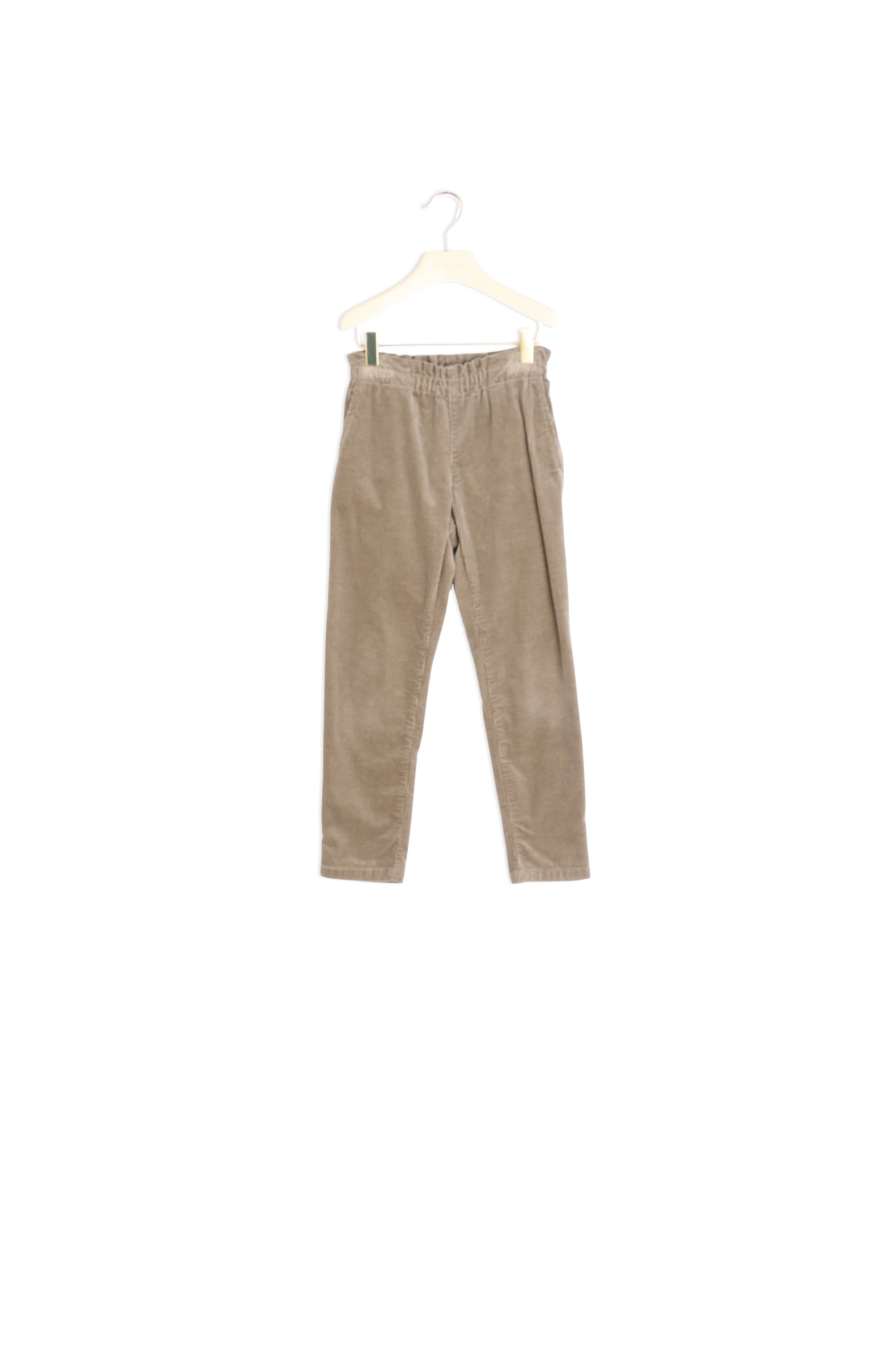Pantalon Fétiche - Bonpoint vintage