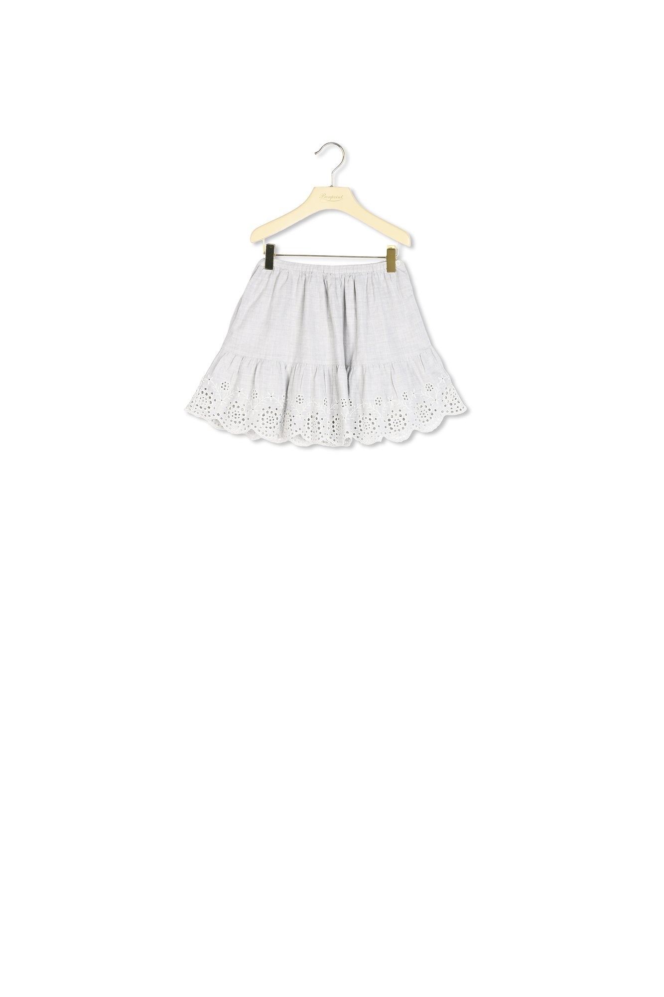 Jupe Paloma - Bonpoint vintage