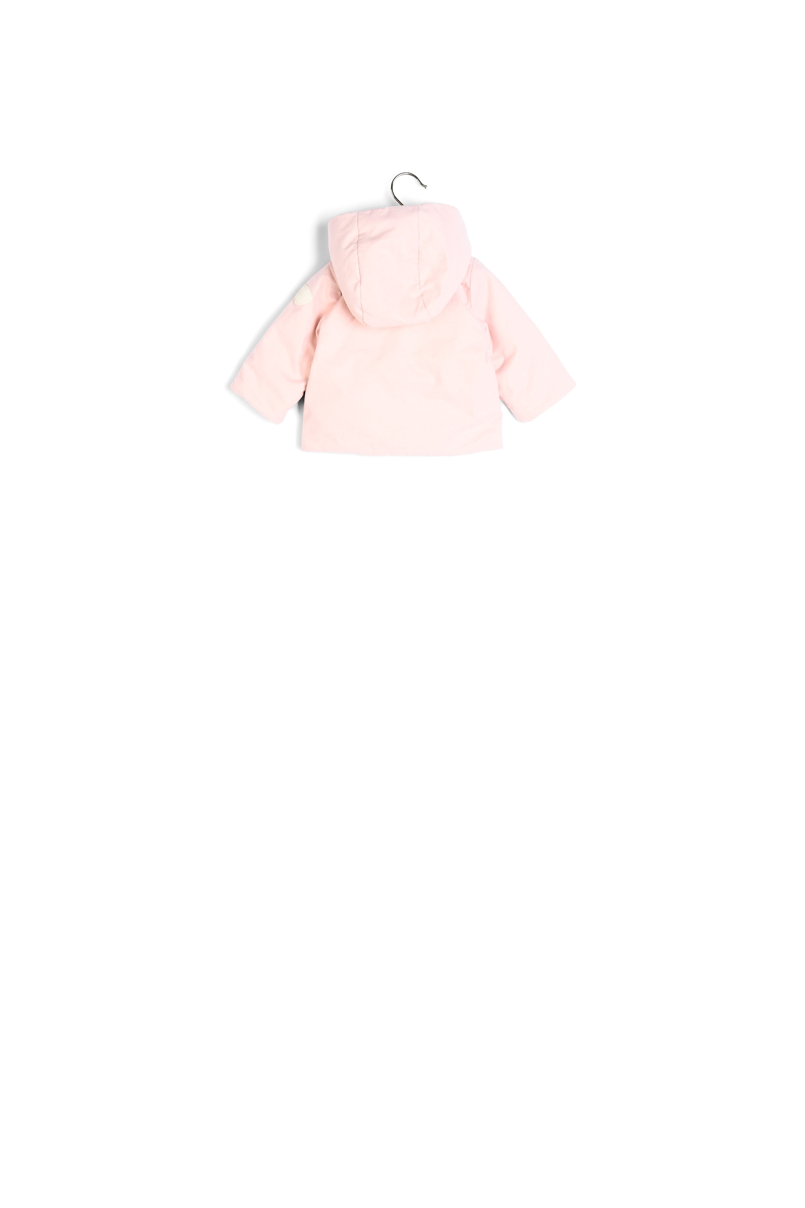 Doudoune Tisha - Bonpoint vintage