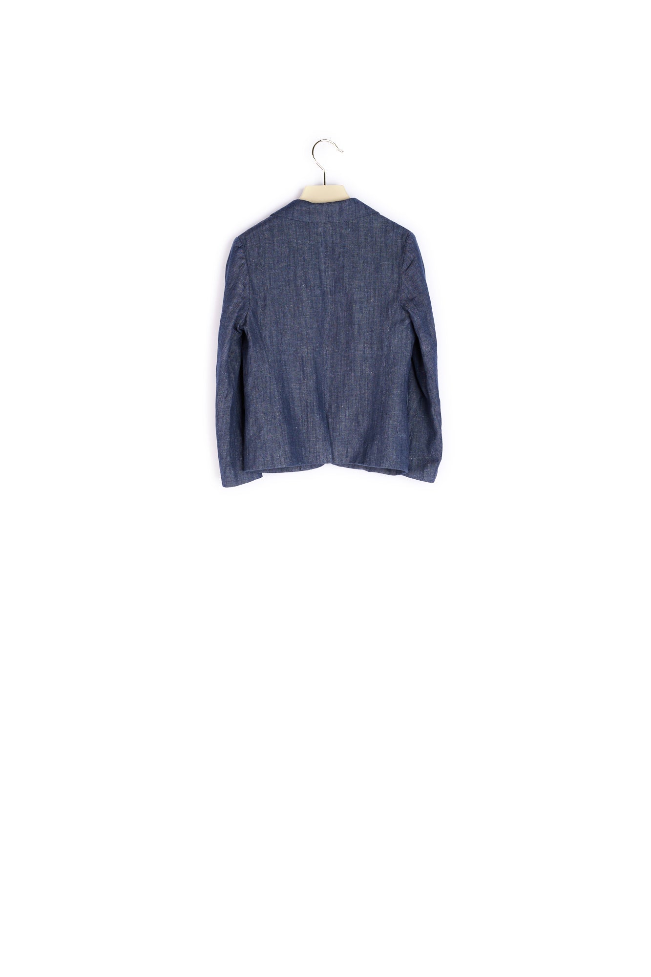 Veste Nigel - Bonpoint vintage