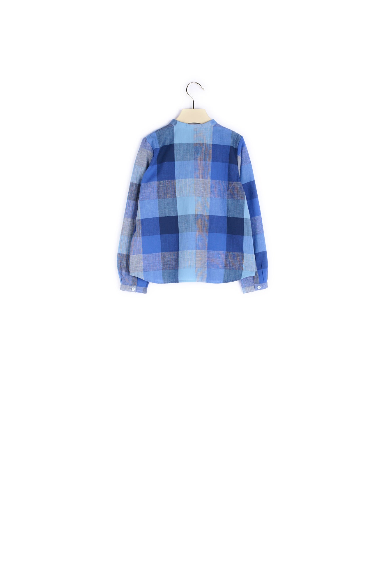 Chemise Artiste garçon - Bonpoint vintage