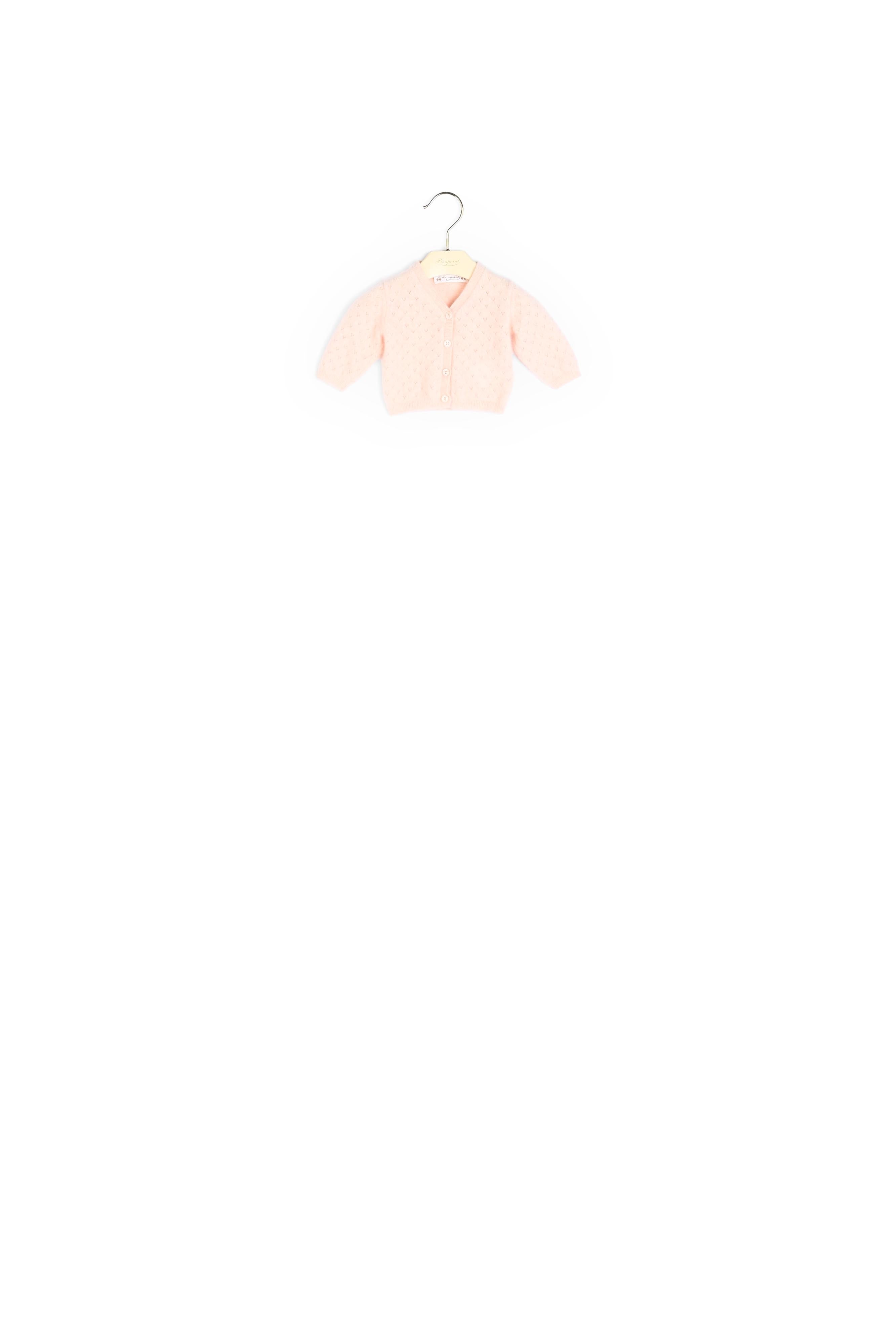 Cardigan Azia - Bonpoint vintage