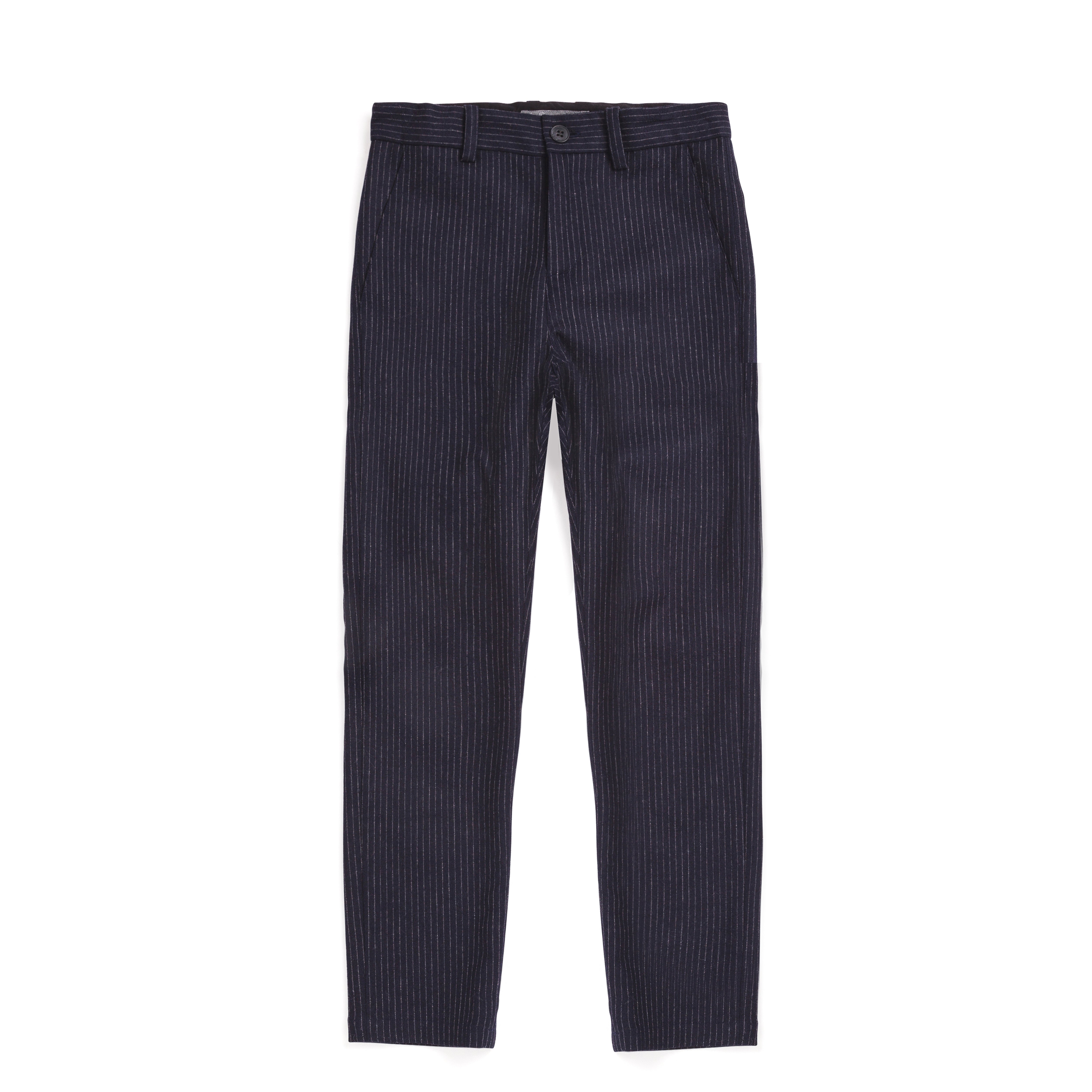 Pantalon Aristote - Bonpoint vintage
