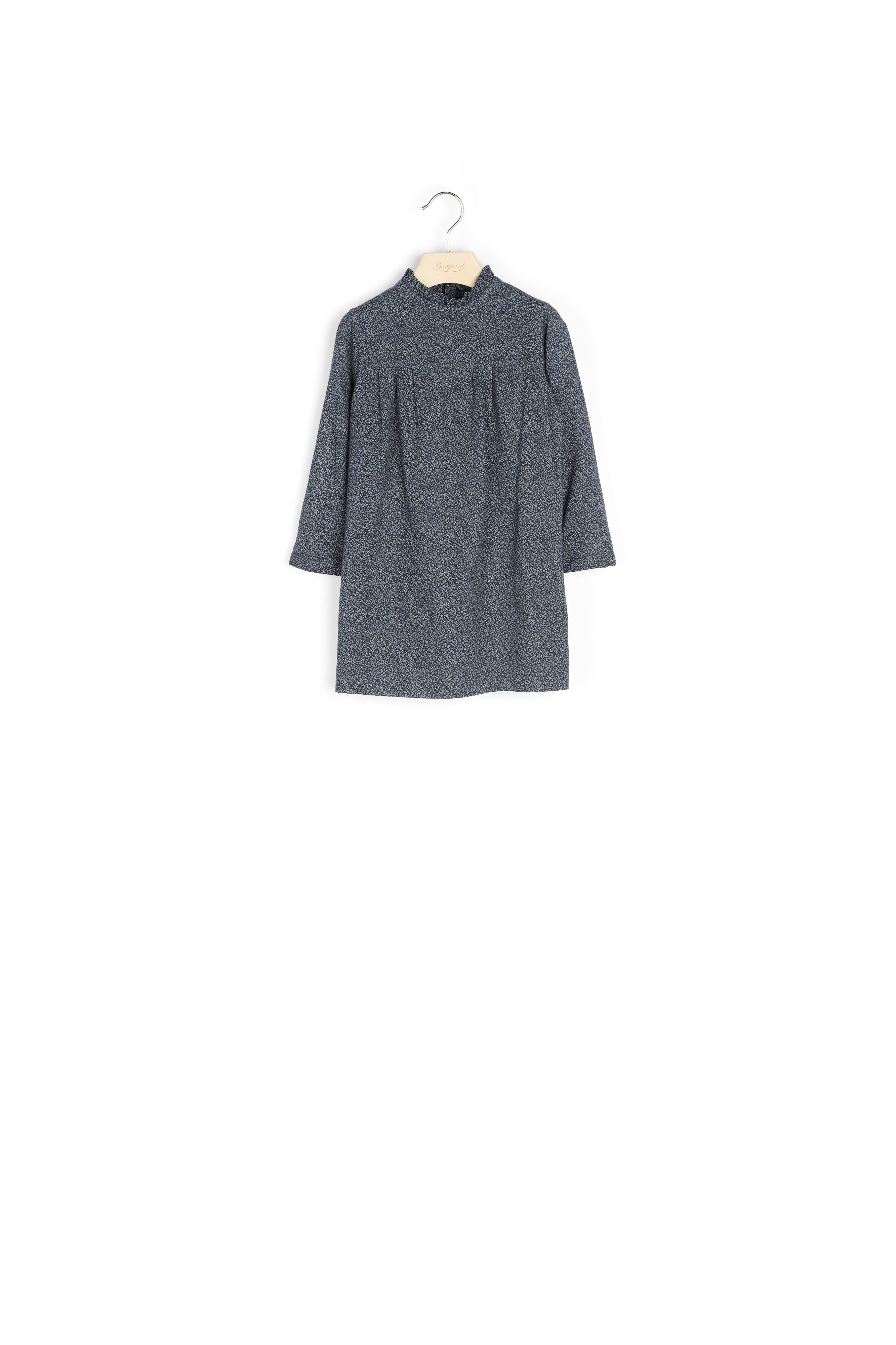 Robe Juline - Bonpoint vintage