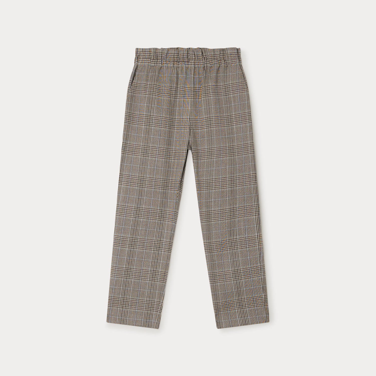 Pantalon Fétiche - Bonpoint vintage