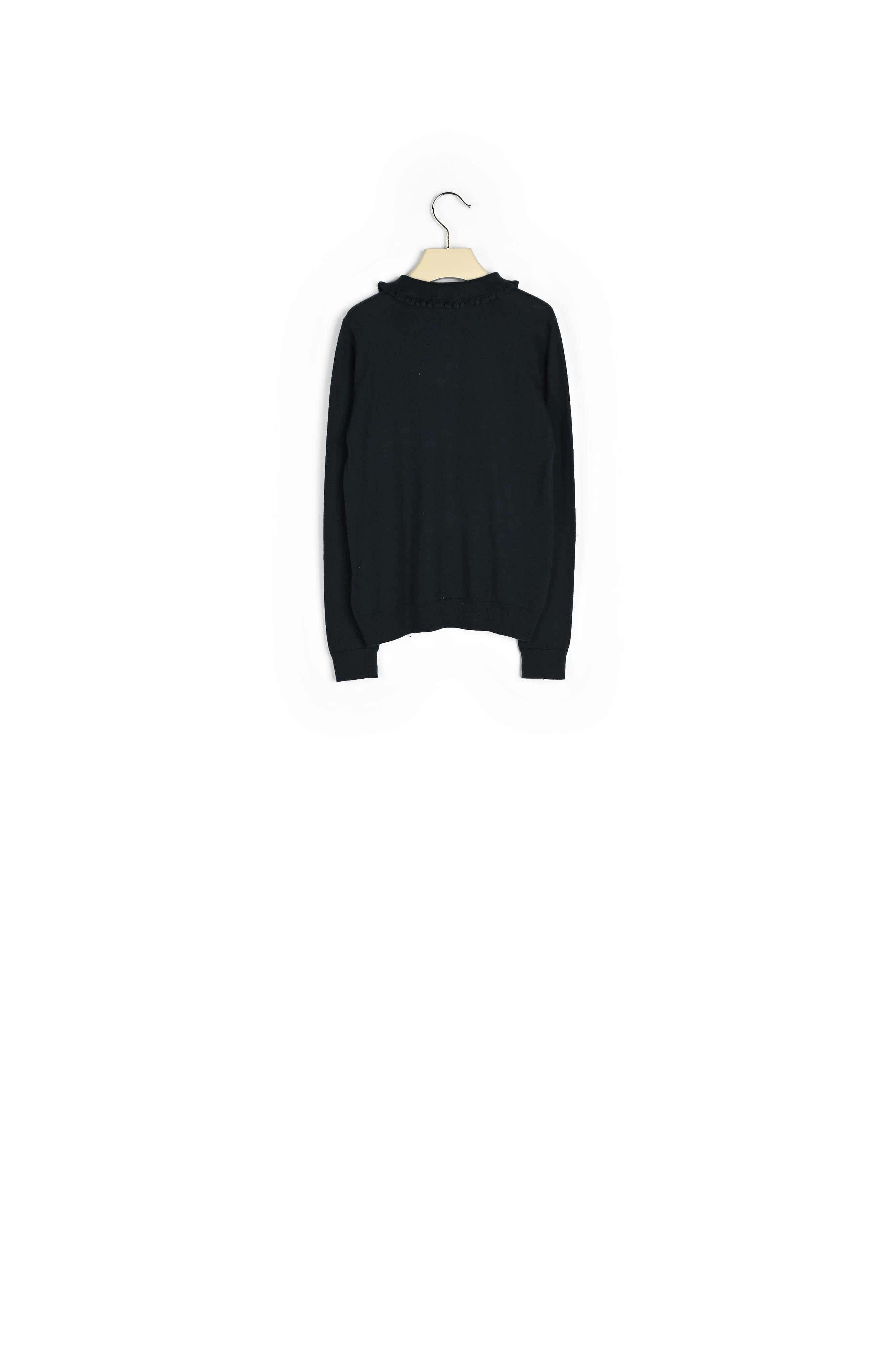 Pull Brynja - Bonpoint vintage